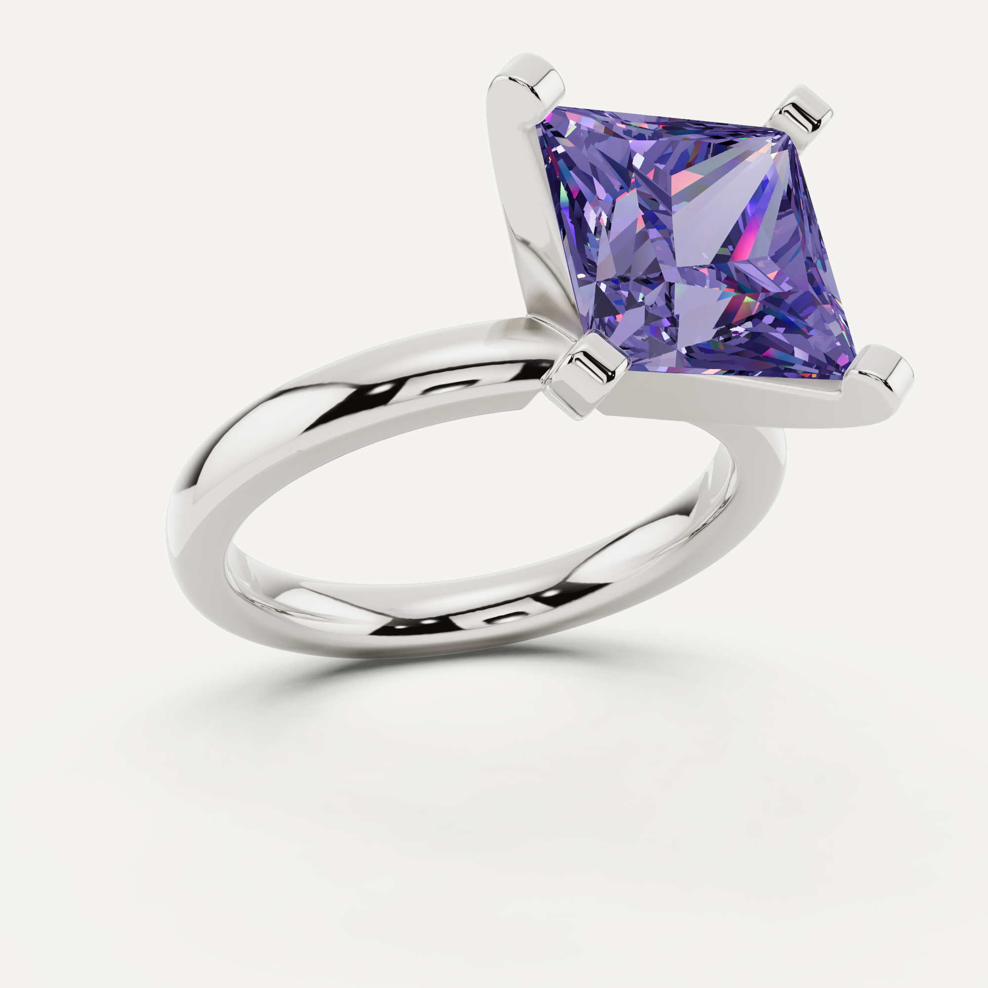 _roll_image@SKU:RG952-NCXP04000004W #metal_14k-white-gold+origin_lab-created