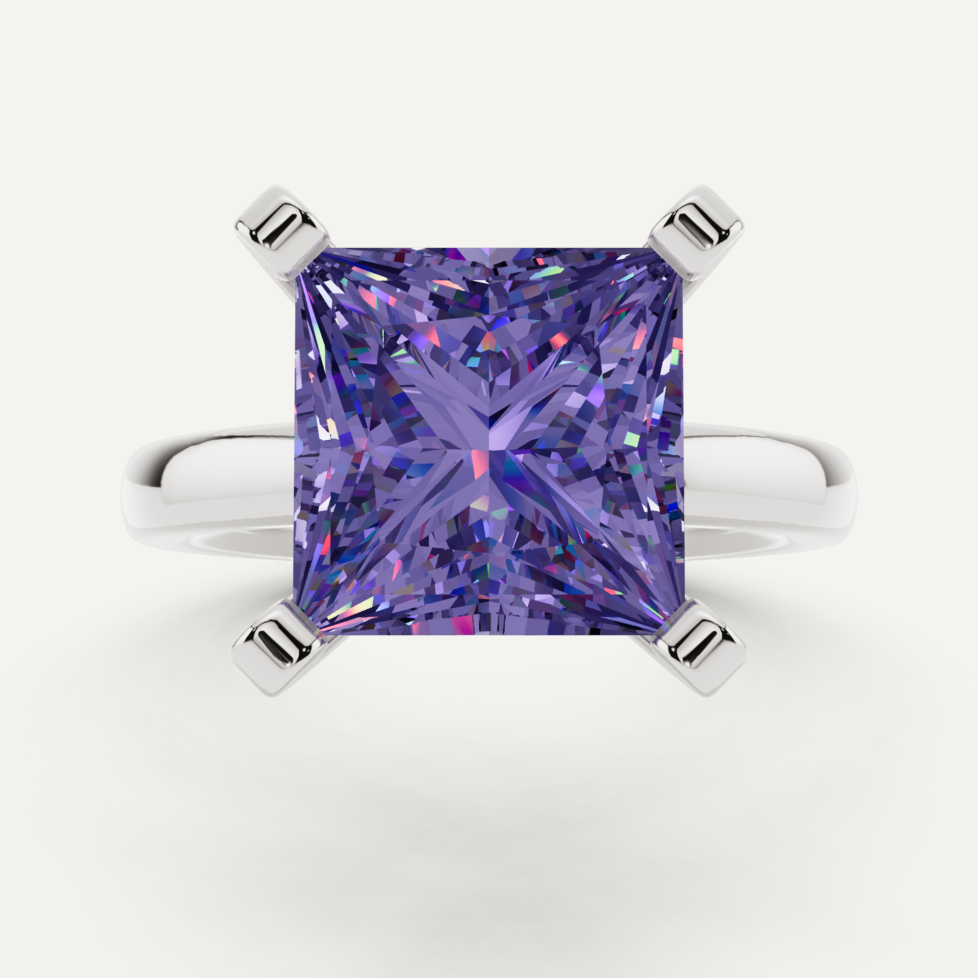 _main_image@SKU:RG952-NCXP04000004W #metal_14k-white-gold+origin_lab-created