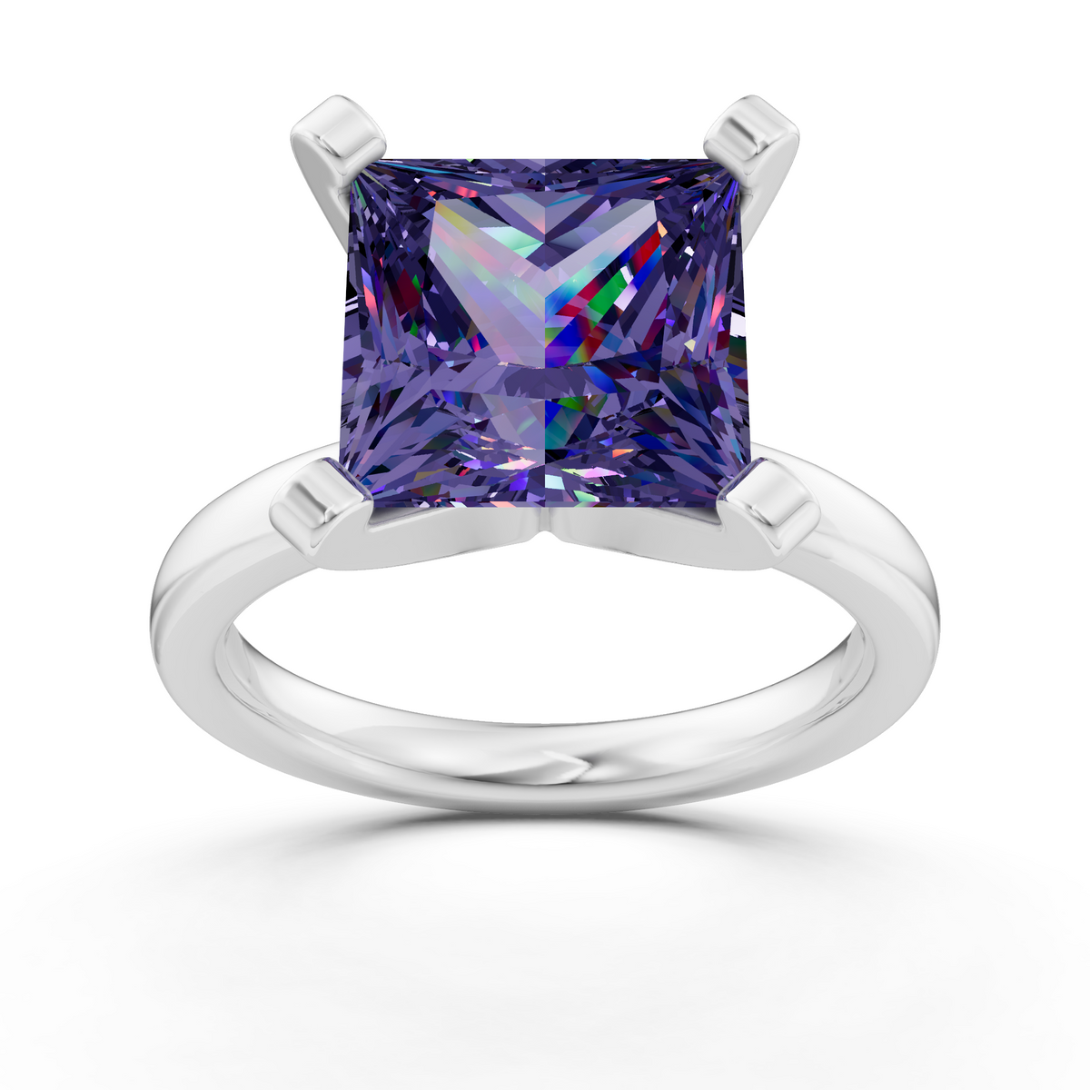 _main_image@SKU:RG952-NCXP04000004W #metal_14k-white-gold+origin_lab-created