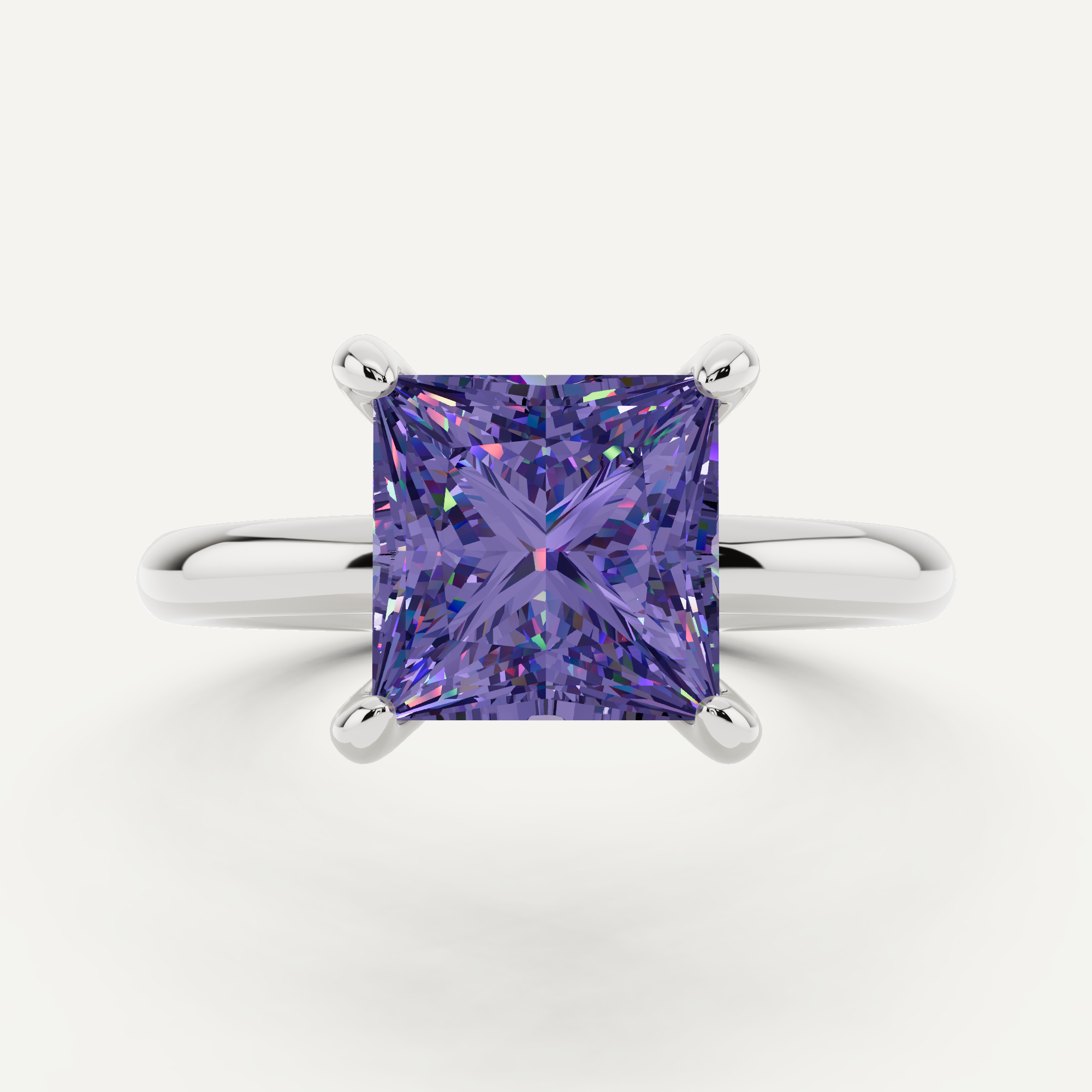 _main_image@SKU:RG604-NCXP04000004W #metal_14k-white-gold+origin_lab-created