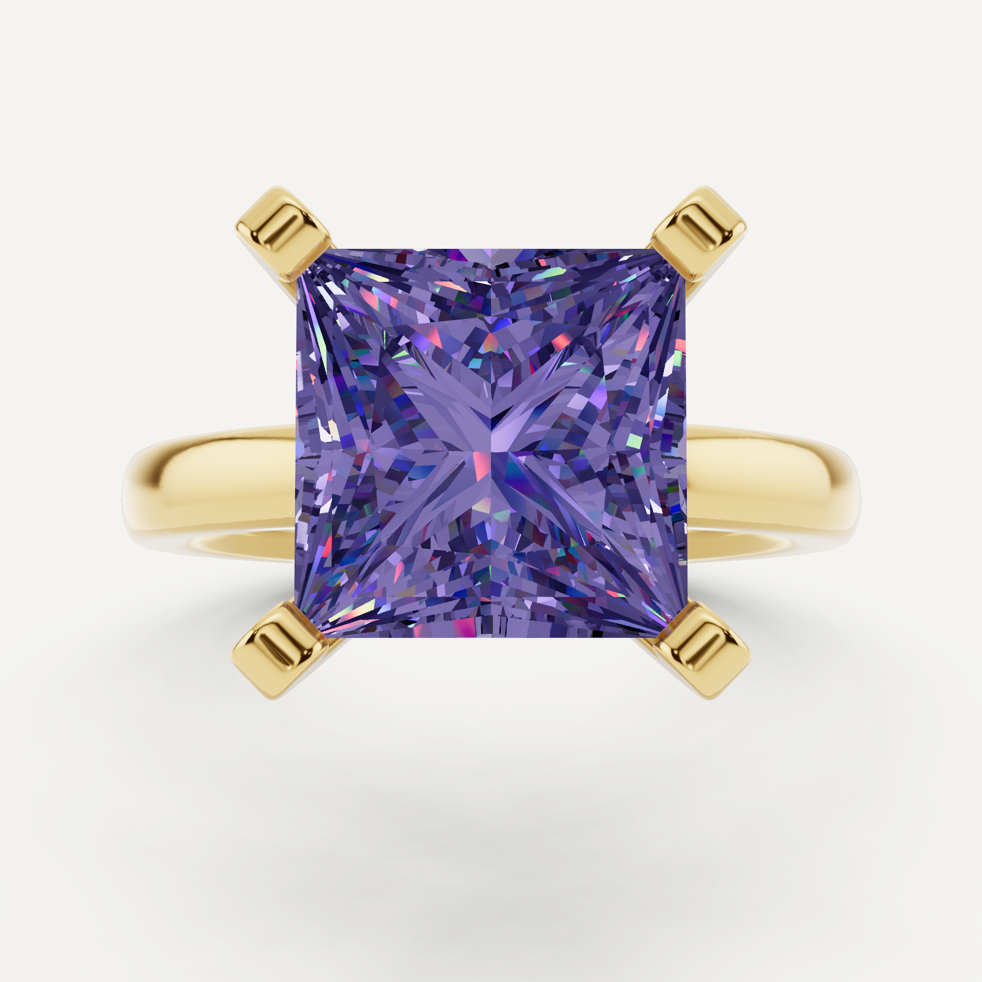 _main_image@SKU:RG952-NCXP04000004Y #metal_14k-yellow-gold+origin_lab-created