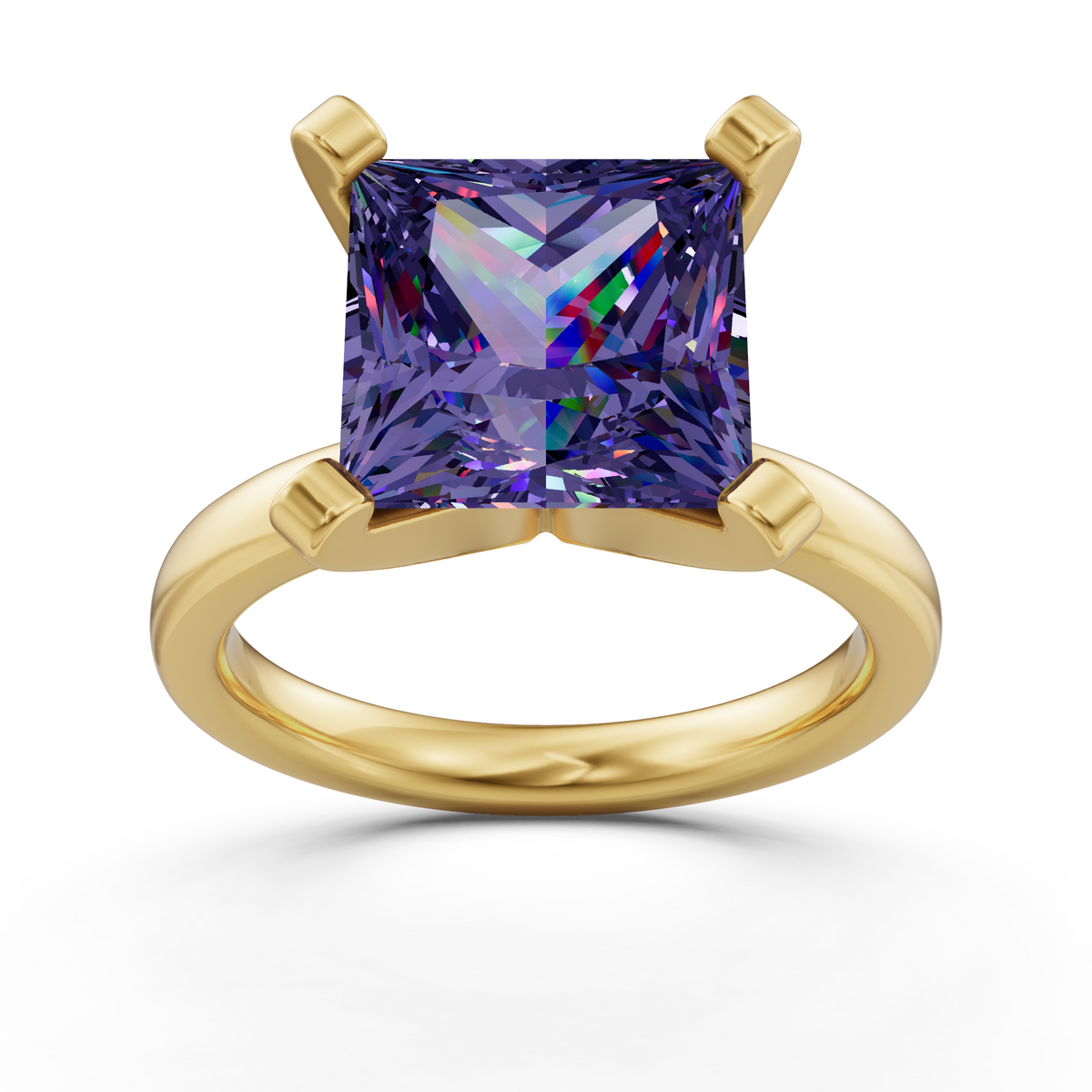 _main_image@SKU:RG952-NCXP04000004Y #metal_14k-yellow-gold+origin_lab-created
