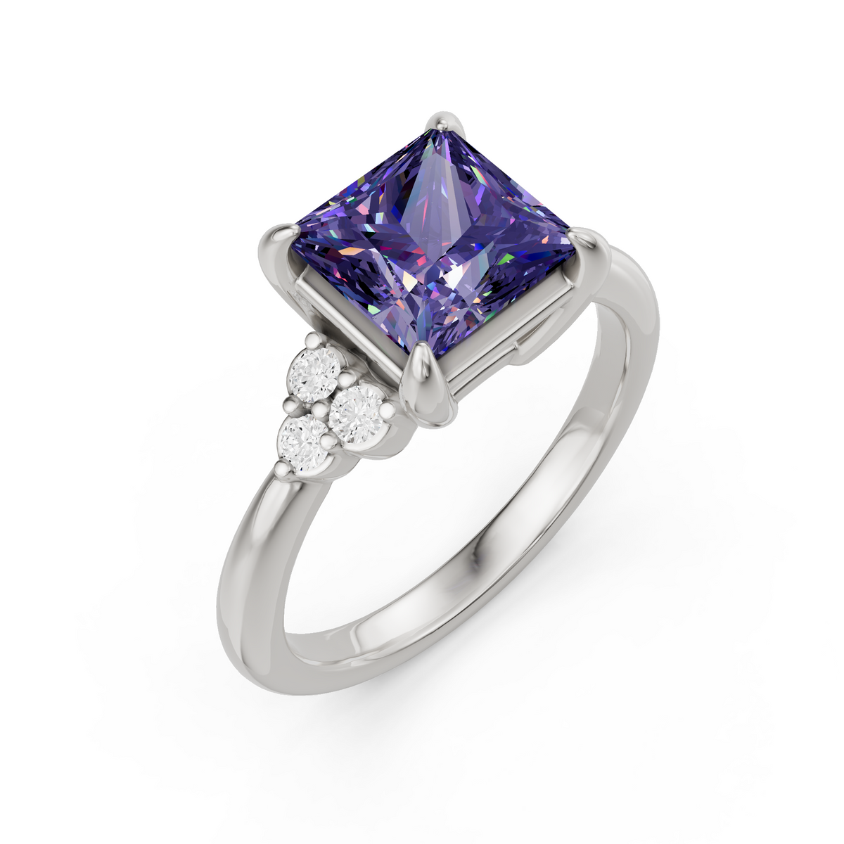 _roll_image@SKU:RG331-NCXP0400000PL #metal_platinum+origin_lab-created