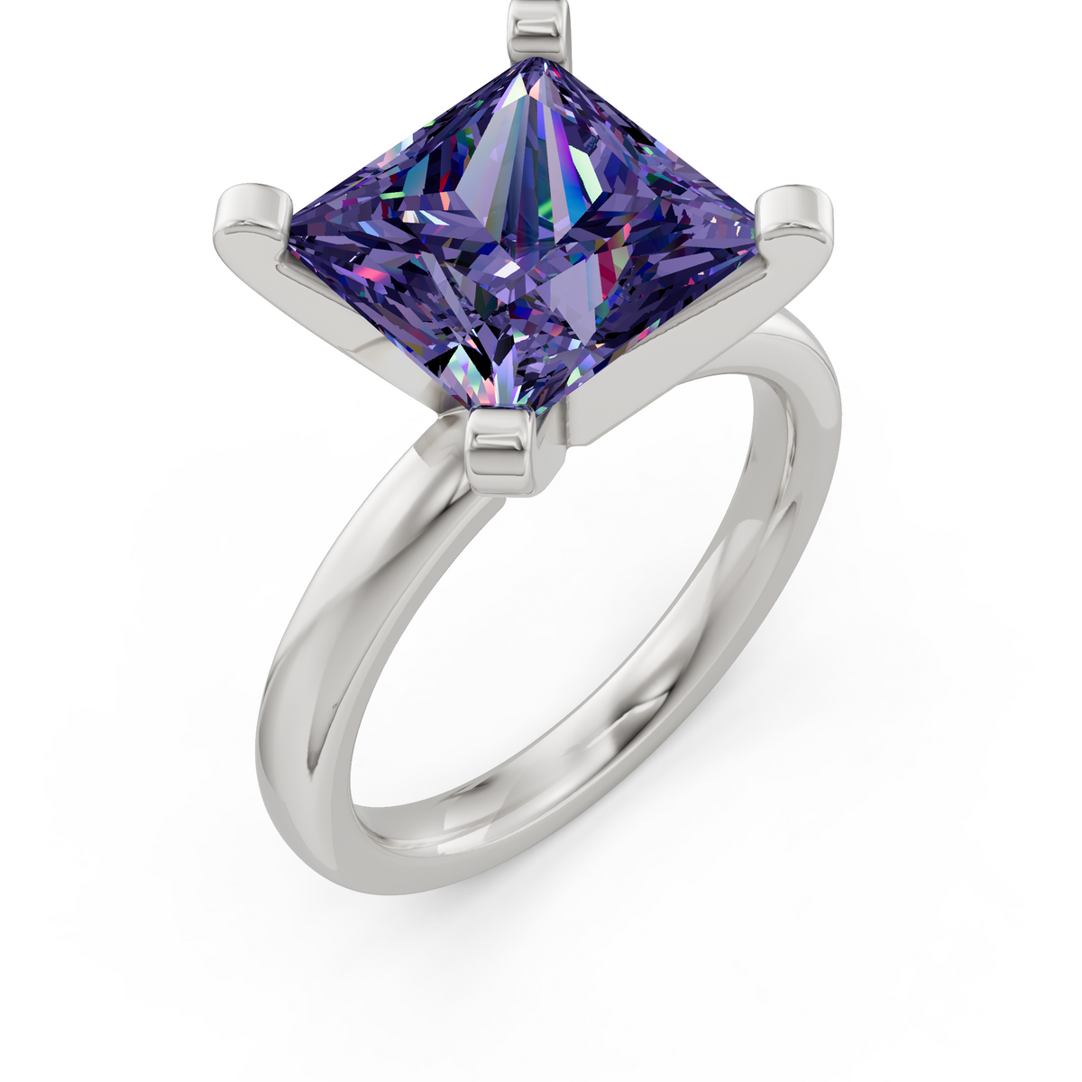 _roll_image@SKU:RG952-NCXP0400000PL #metal_platinum+origin_lab-created