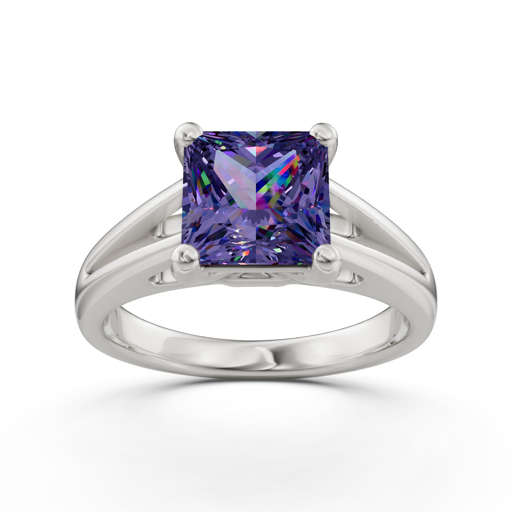 _main_image@SKU:RG464-NCXP0400000PL #metal_platinum+origin_lab-created