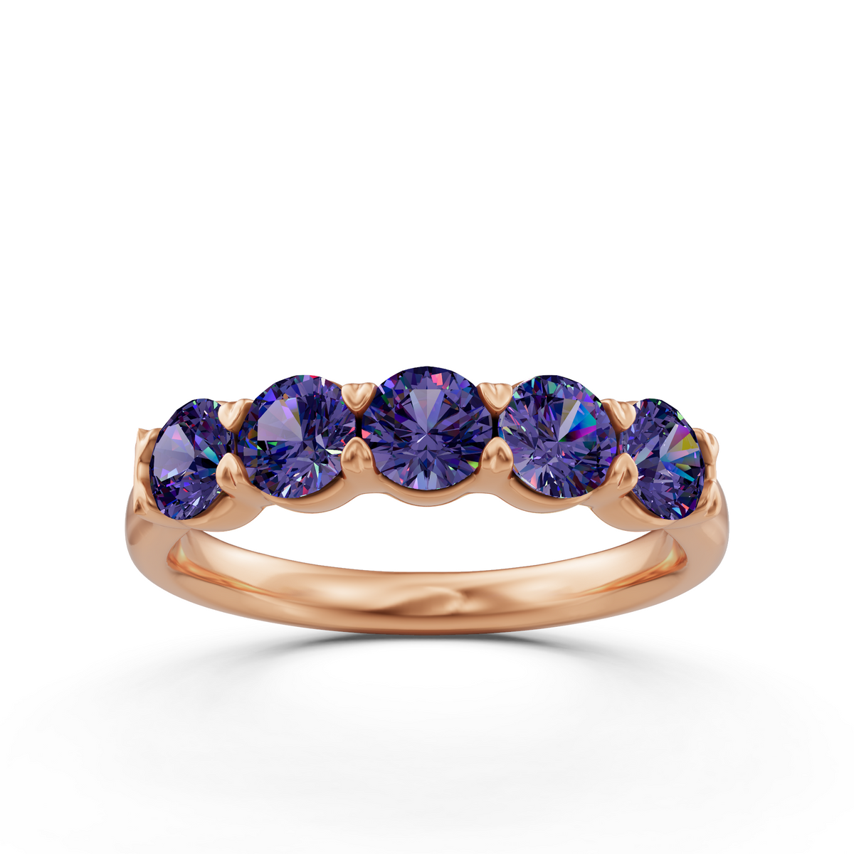 _main_image@SKU:AG809-NCXR00980004P #metal_14k-rose-gold+origin_lab-created