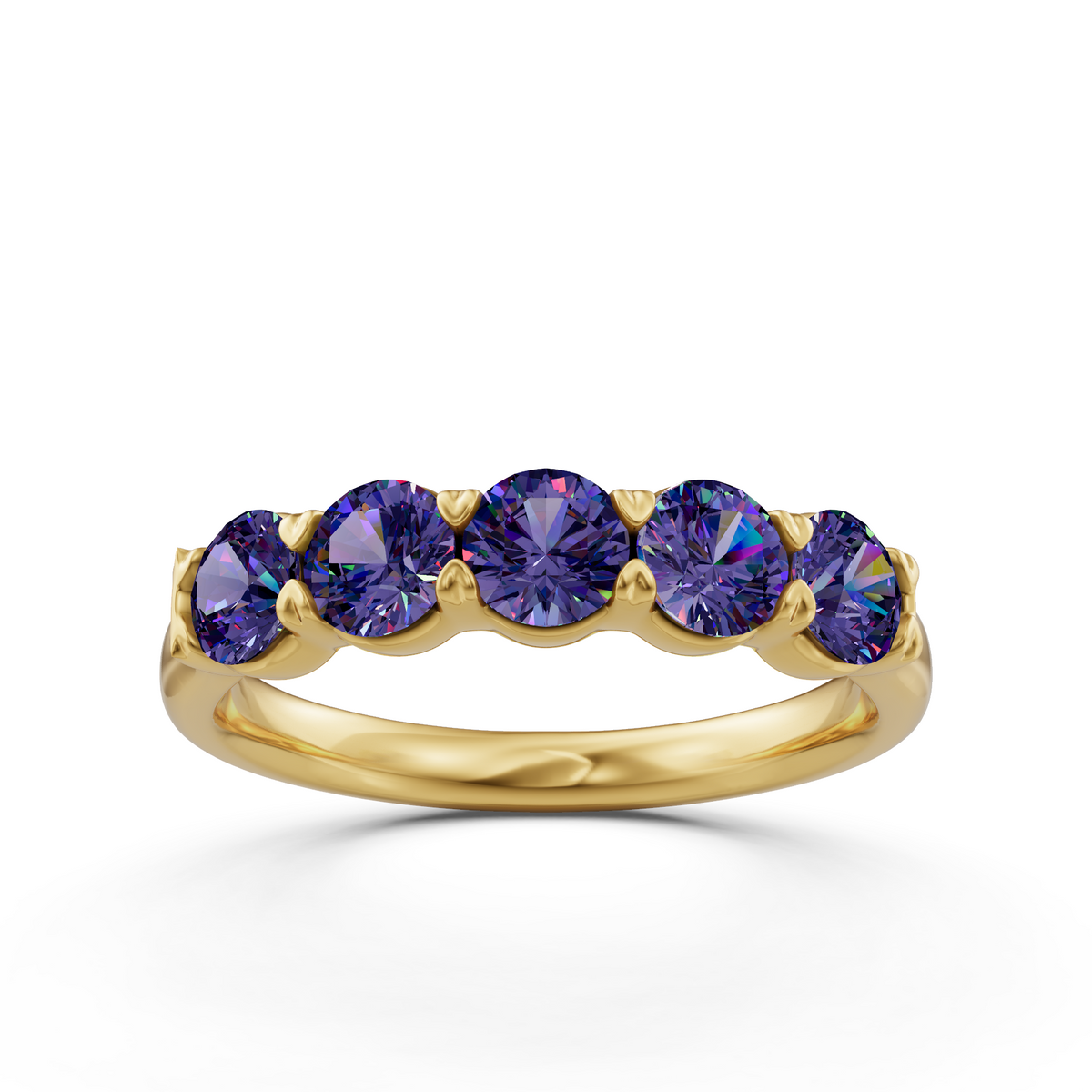 _main_image@SKU:AG809-NCXR00980004Y #metal_14k-yellow-gold+origin_lab-created