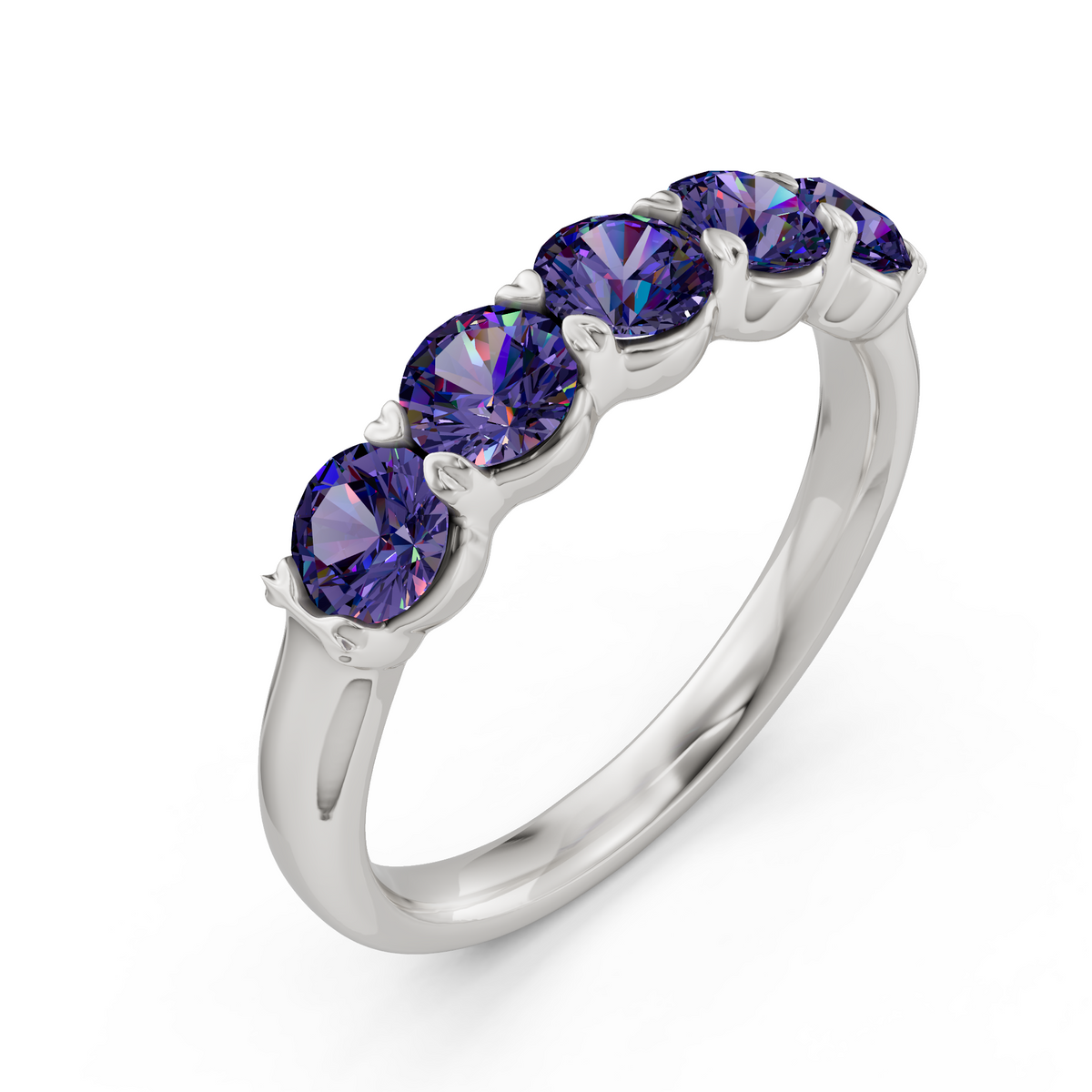 _roll_image@SKU:AG809-NCXR0098000PL #metal_platinum+origin_lab-created