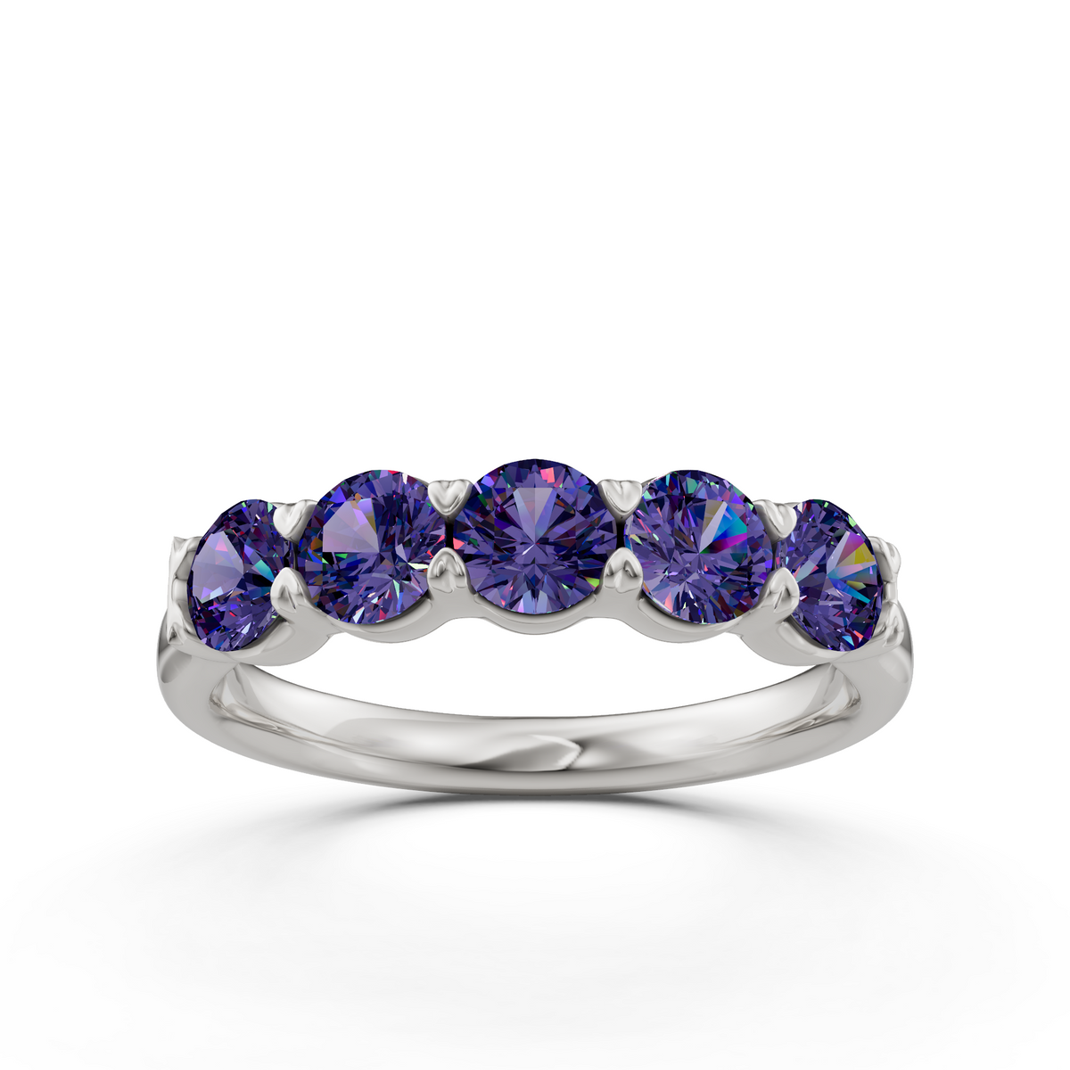 _main_image@SKU:AG809-NCXR0098000PL #metal_platinum+origin_lab-created