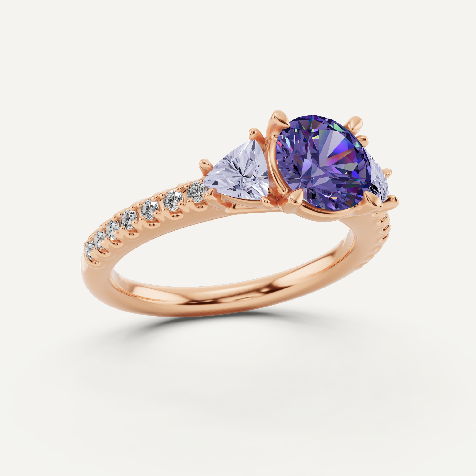 _roll_image@SKU:RG002-NCXR01000004P #metal_14k-rose-gold+origin_lab-created