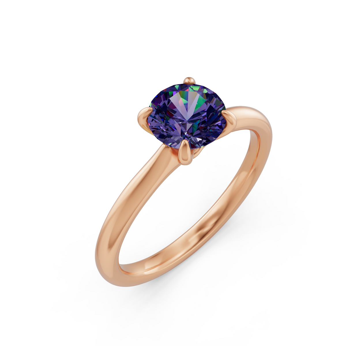 _roll_image@SKU:RG314-NCXR01000004P #metal_14k-rose-gold+origin_lab-created