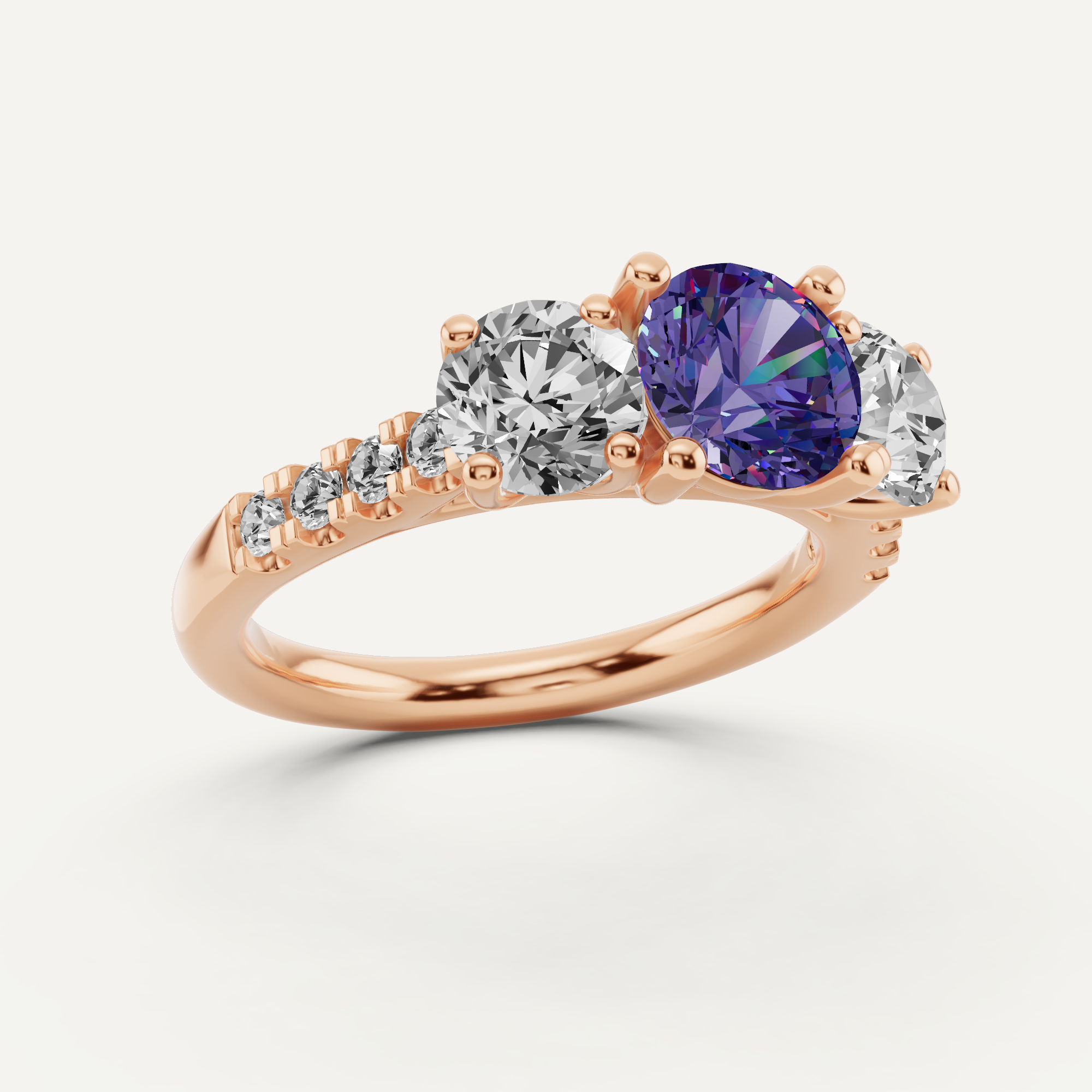 _roll_image@SKU:RG284-NCXR01000004P #metal_14k-rose-gold+origin_lab-created