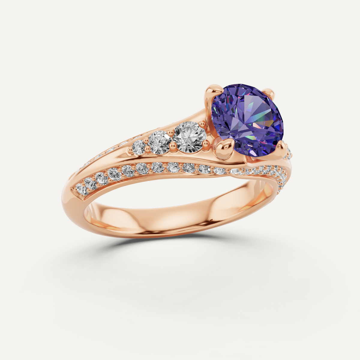 _roll_image@SKU:RG086-NCXR01000004P #metal_14k-rose-gold+origin_lab-created