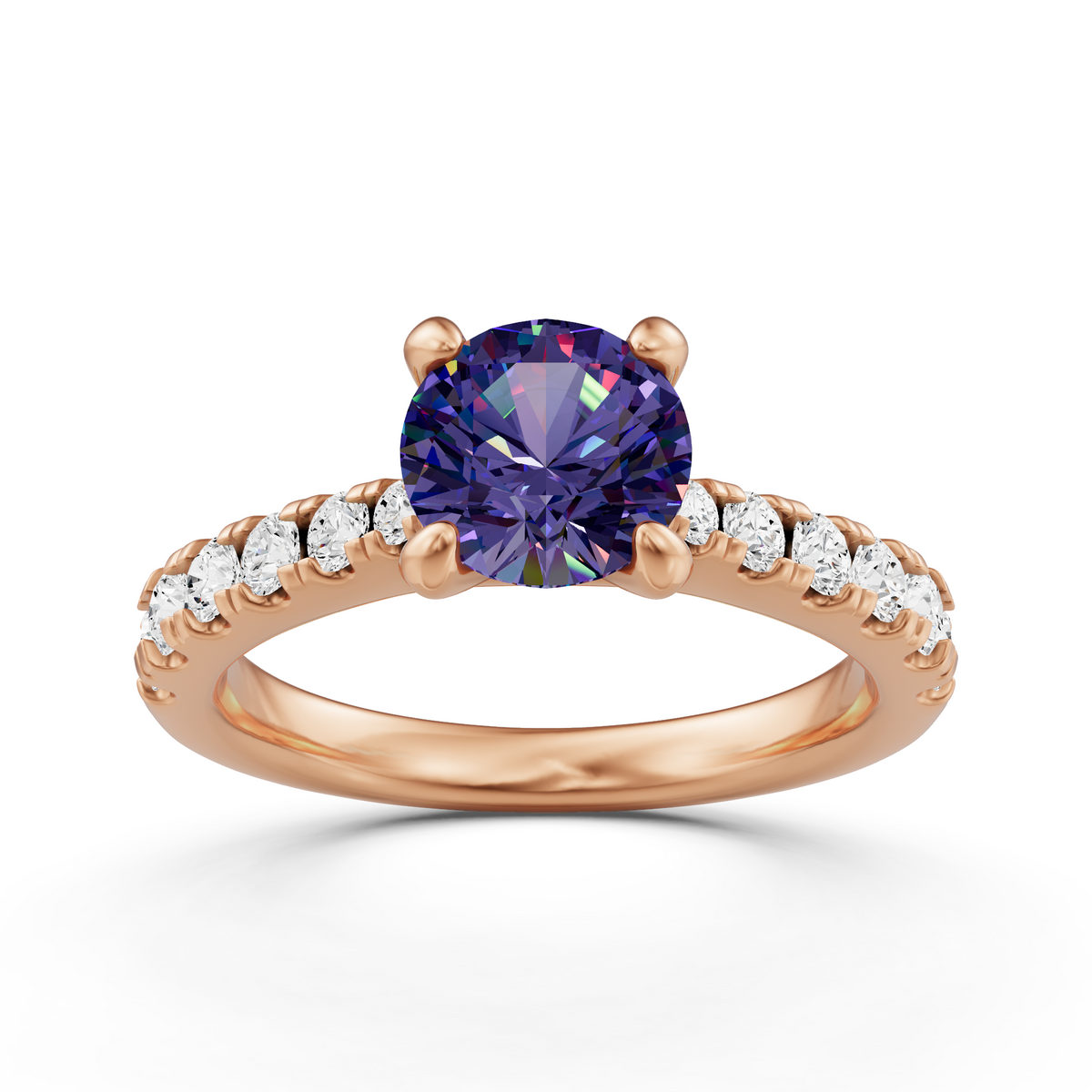 _main_image@SKU:RG847-NCXR01000004P #metal_14k-rose-gold+origin_lab-created