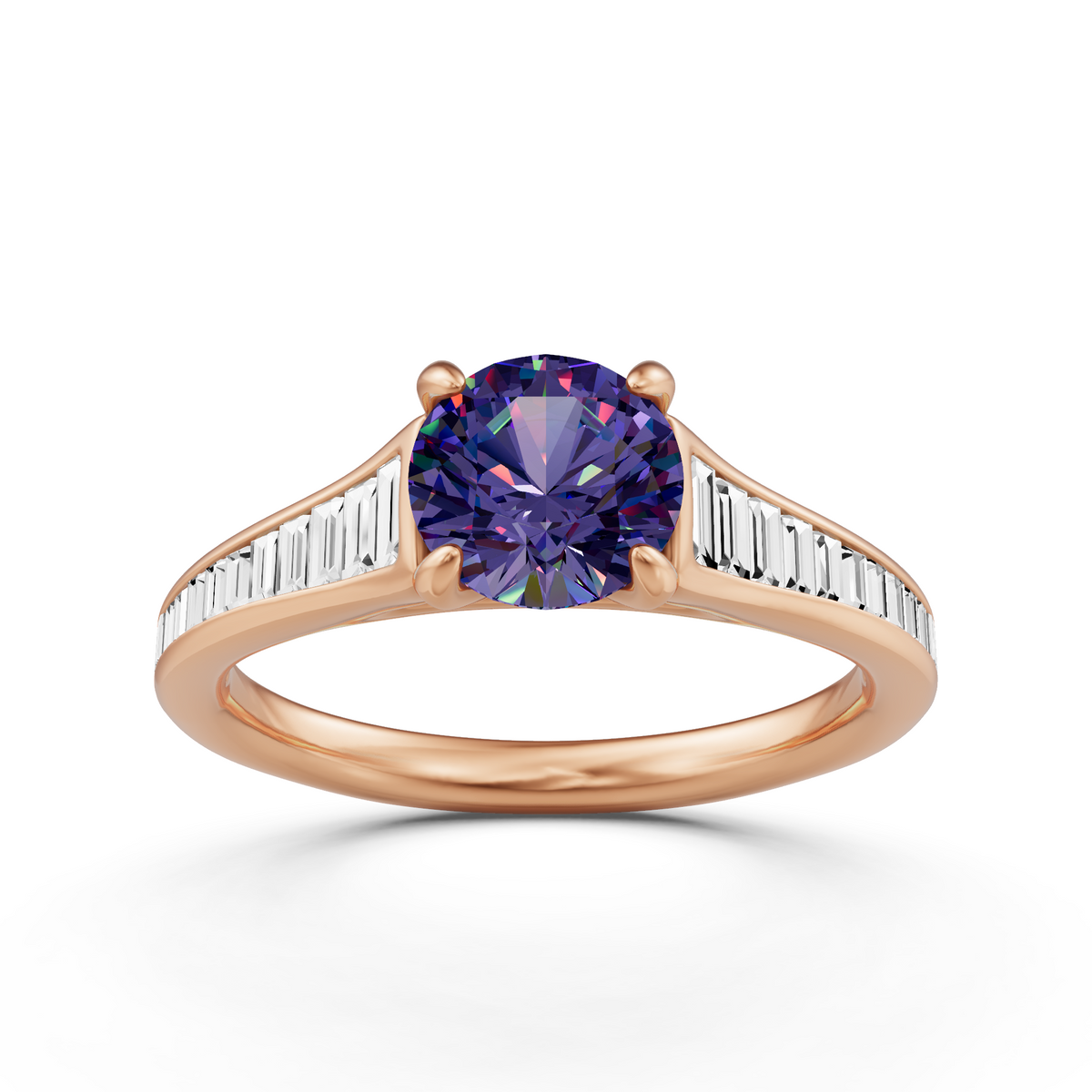 _main_image@SKU:RG136-NCXR01000004P #metal_14k-rose-gold+origin_lab-created