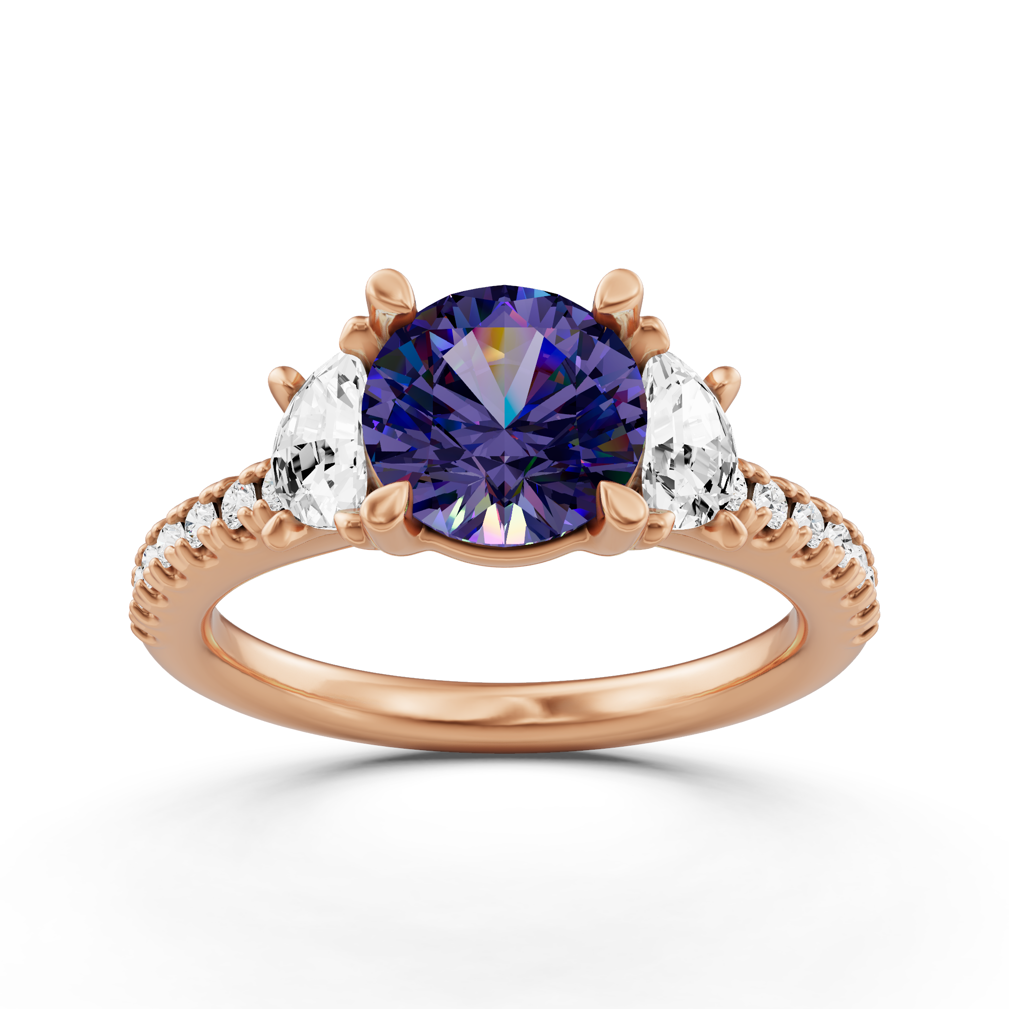 _main_image@SKU:RG001-NCXR01000004P #metal_14k-rose-gold+origin_lab-created