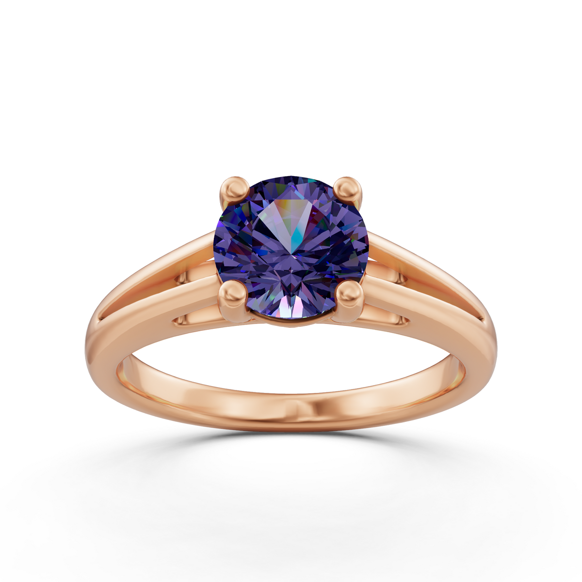 _main_image@SKU:RG464-NCXR01000004P #metal_14k-rose-gold+origin_lab-created
