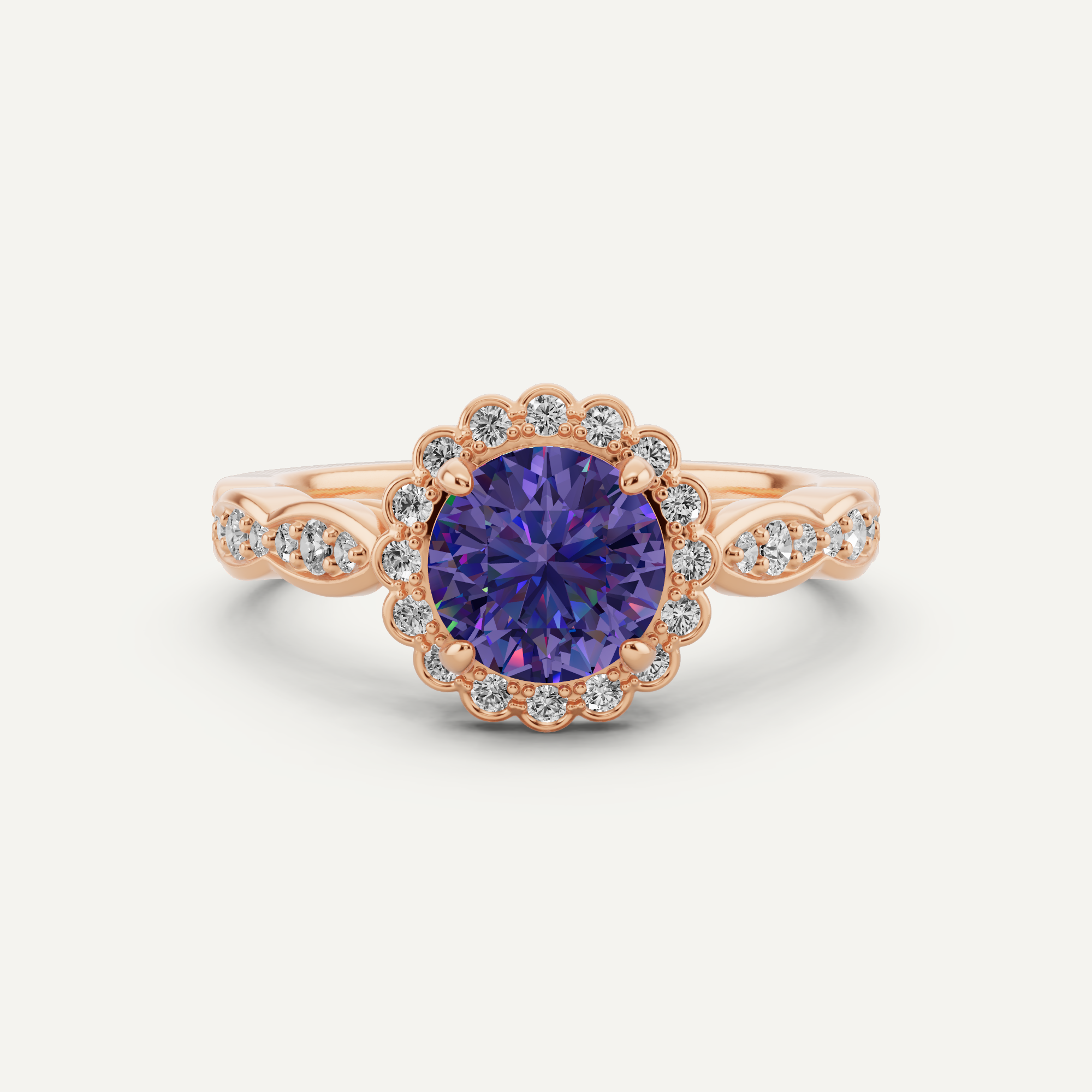 _main_image@SKU:RG538-NCXR01000004P #metal_14k-rose-gold+origin_lab-created