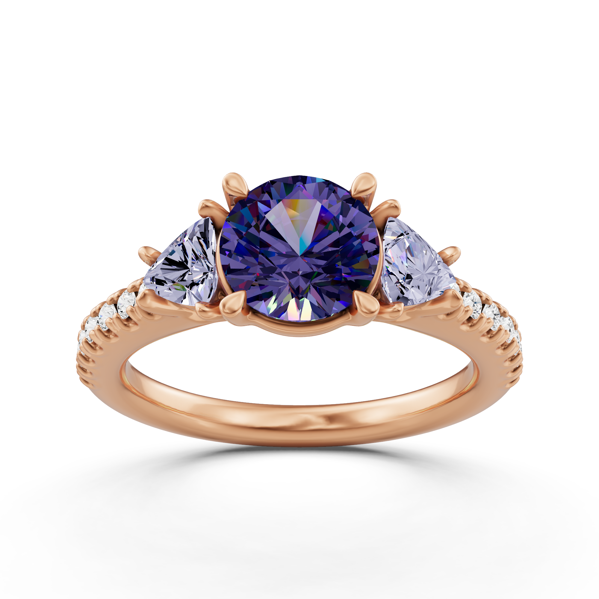 _main_image@SKU:RG002-NCXR01000004P #metal_14k-rose-gold+origin_lab-created