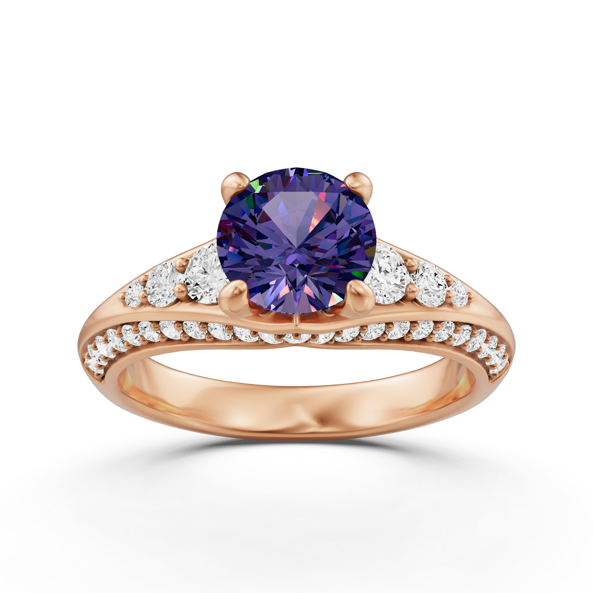 _main_image@SKU:RG086-NCXR01000004P #metal_14k-rose-gold+origin_lab-created