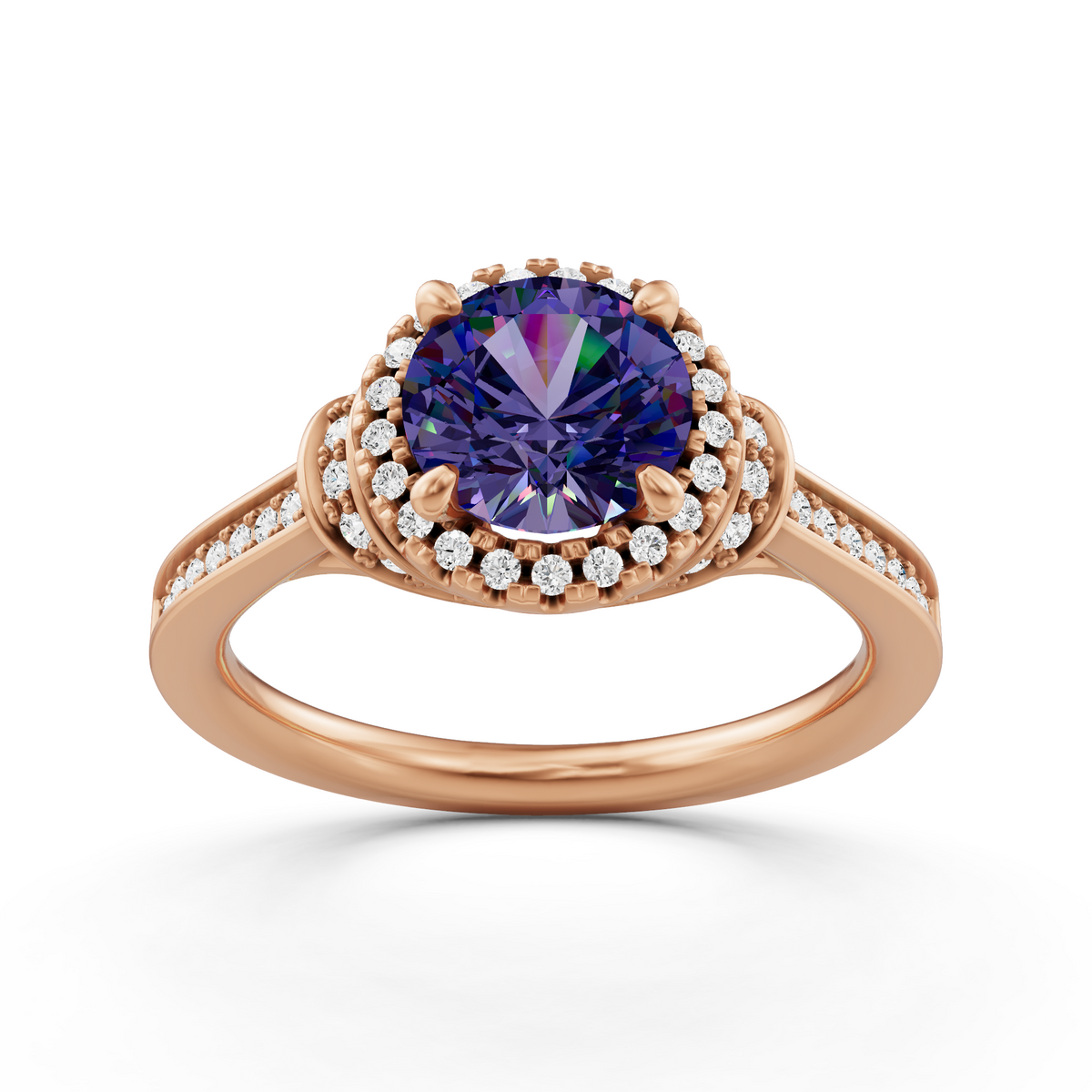 _main_image@SKU:RG802-NCXR01000004P #metal_14k-rose-gold+origin_lab-created