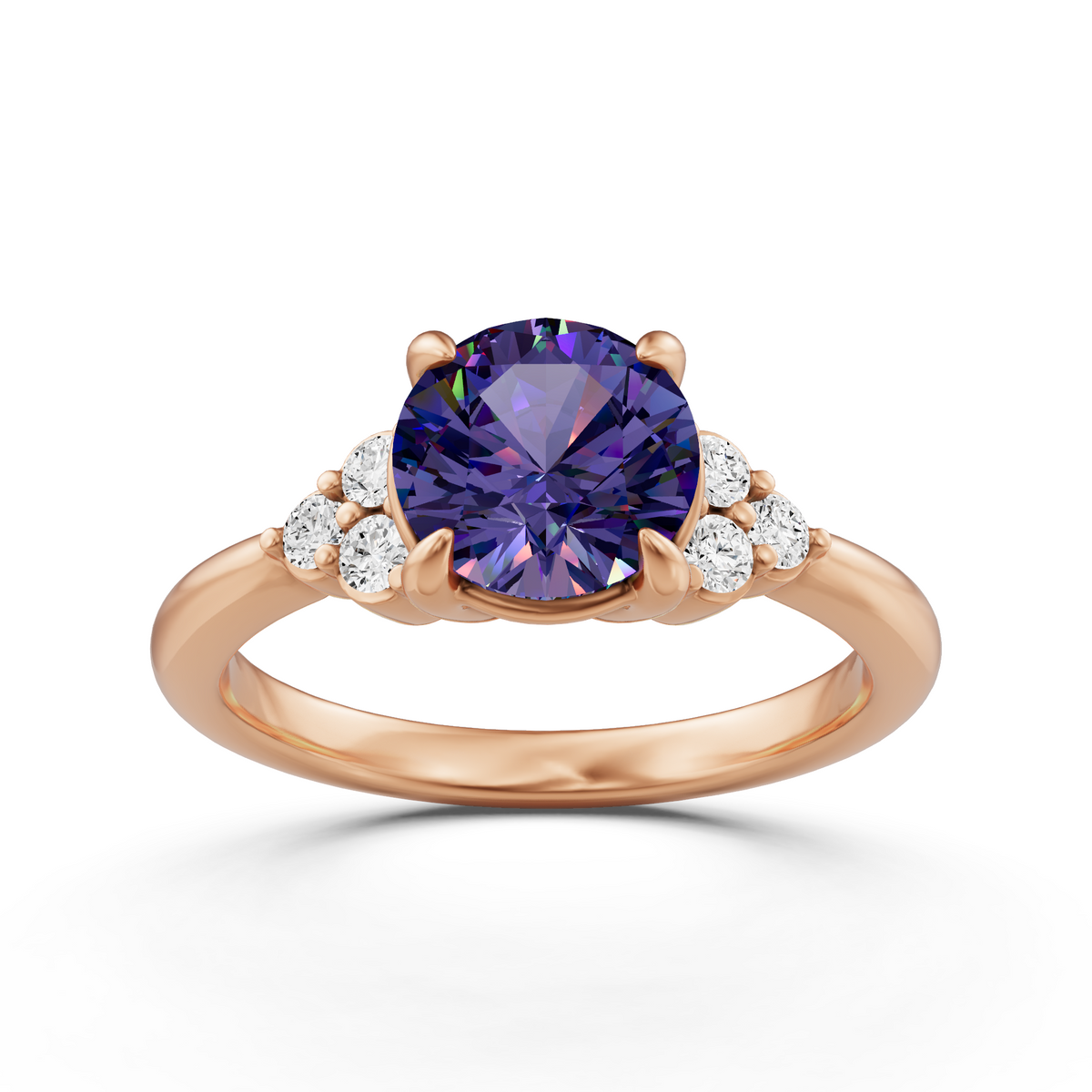 _main_image@SKU:RG331-NCXR01000004P #metal_14k-rose-gold+origin_lab-created