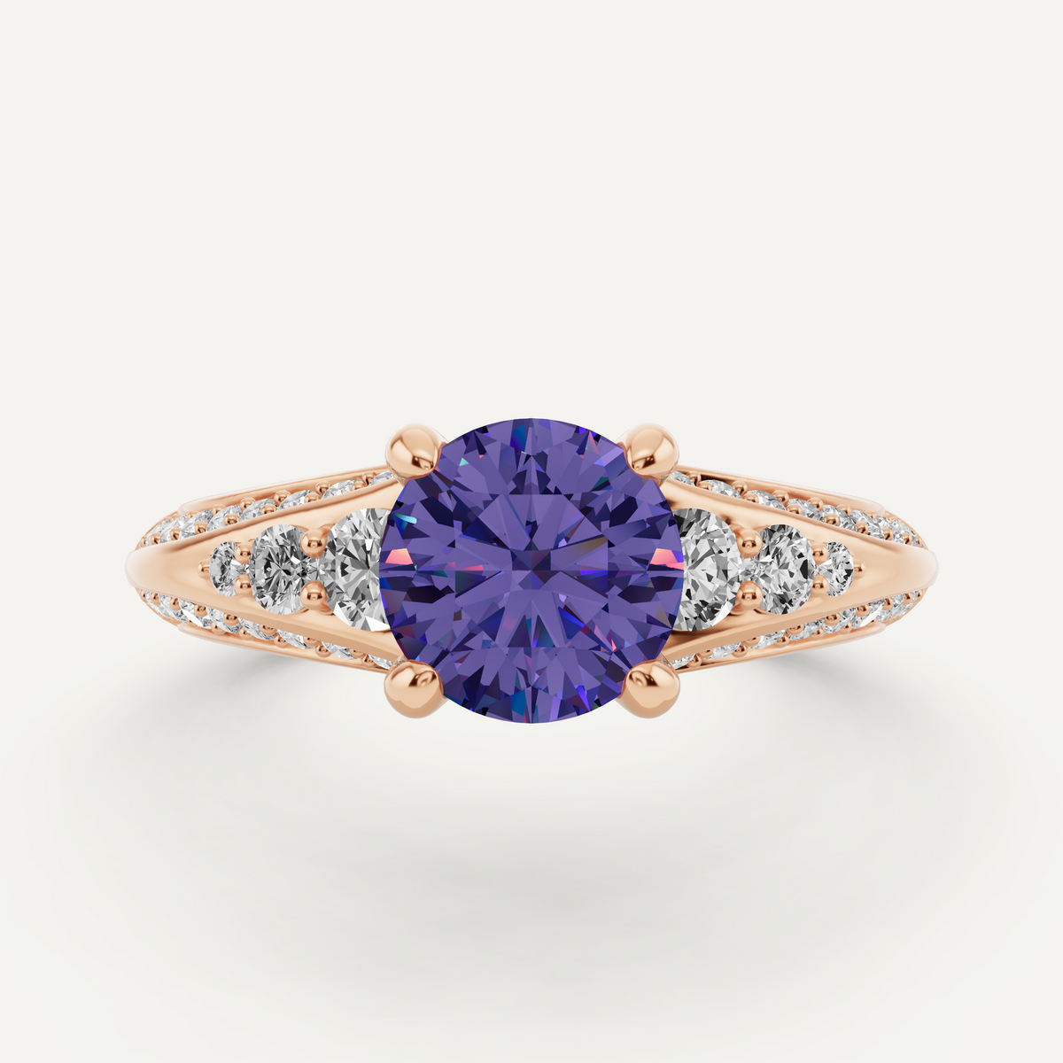 _main_image@SKU:RG086-NCXR01000004P #metal_14k-rose-gold+origin_lab-created