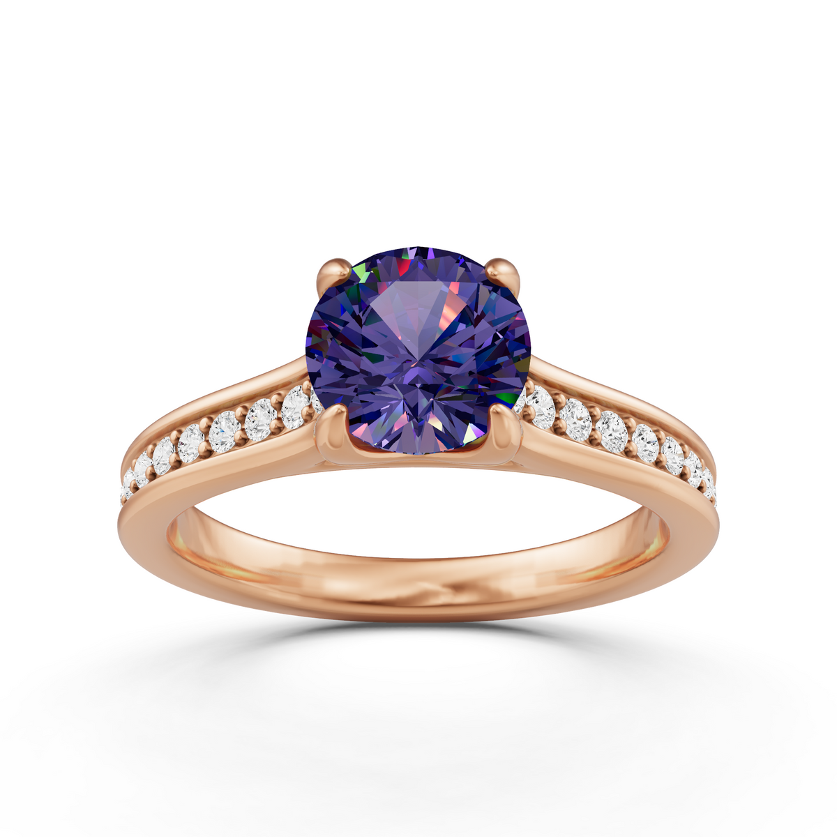 _main_image@SKU:RG323-NCXR01000004P #metal_14k-rose-gold+origin_lab-created