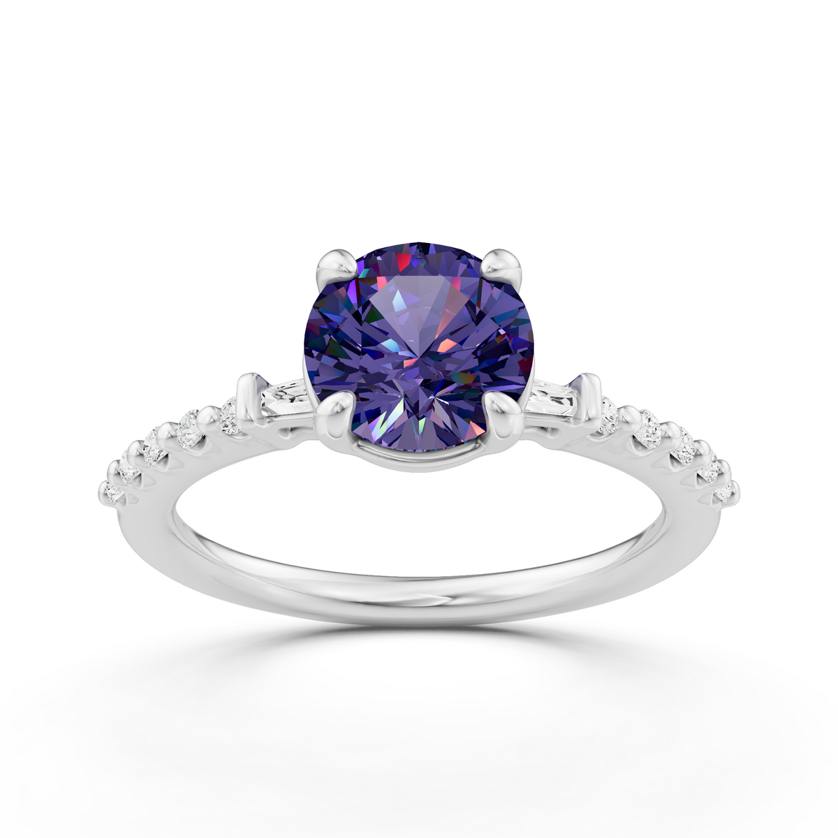 _main_image@SKU:RG113-NCXR01000004W #metal_14k-white-gold+origin_lab-created