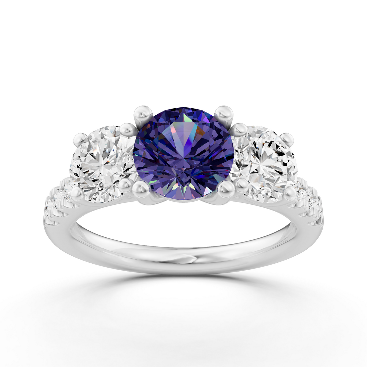 _main_image@SKU:RG284-NCXR01000004W #metal_14k-white-gold+origin_lab-created