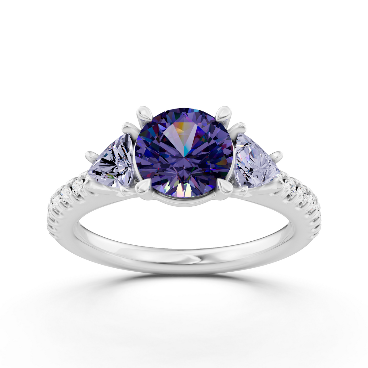 _main_image@SKU:RG002-NCXR01000004W #metal_14k-white-gold+origin_lab-created