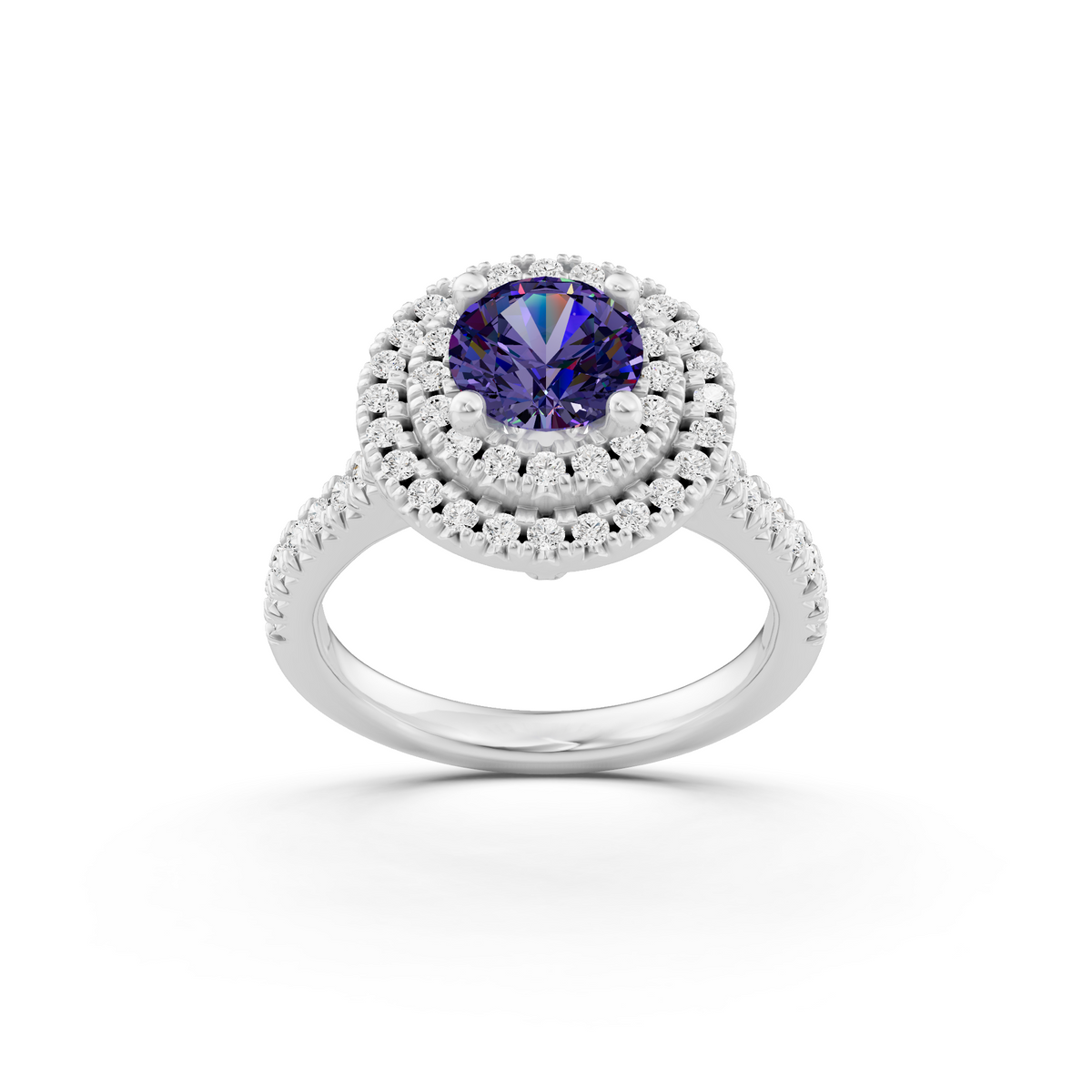 _main_image@SKU:RG094-NCXR01000004W #metal_14k-white-gold+origin_lab-created