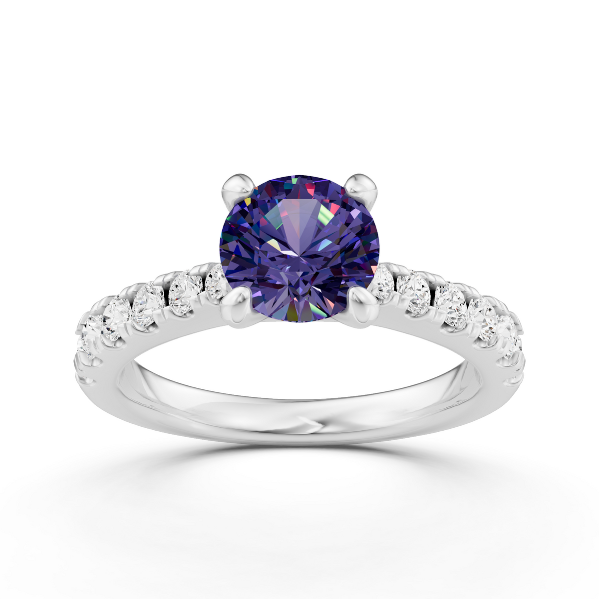 _main_image@SKU:RG847-NCXR01000004W #metal_14k-white-gold+origin_lab-created