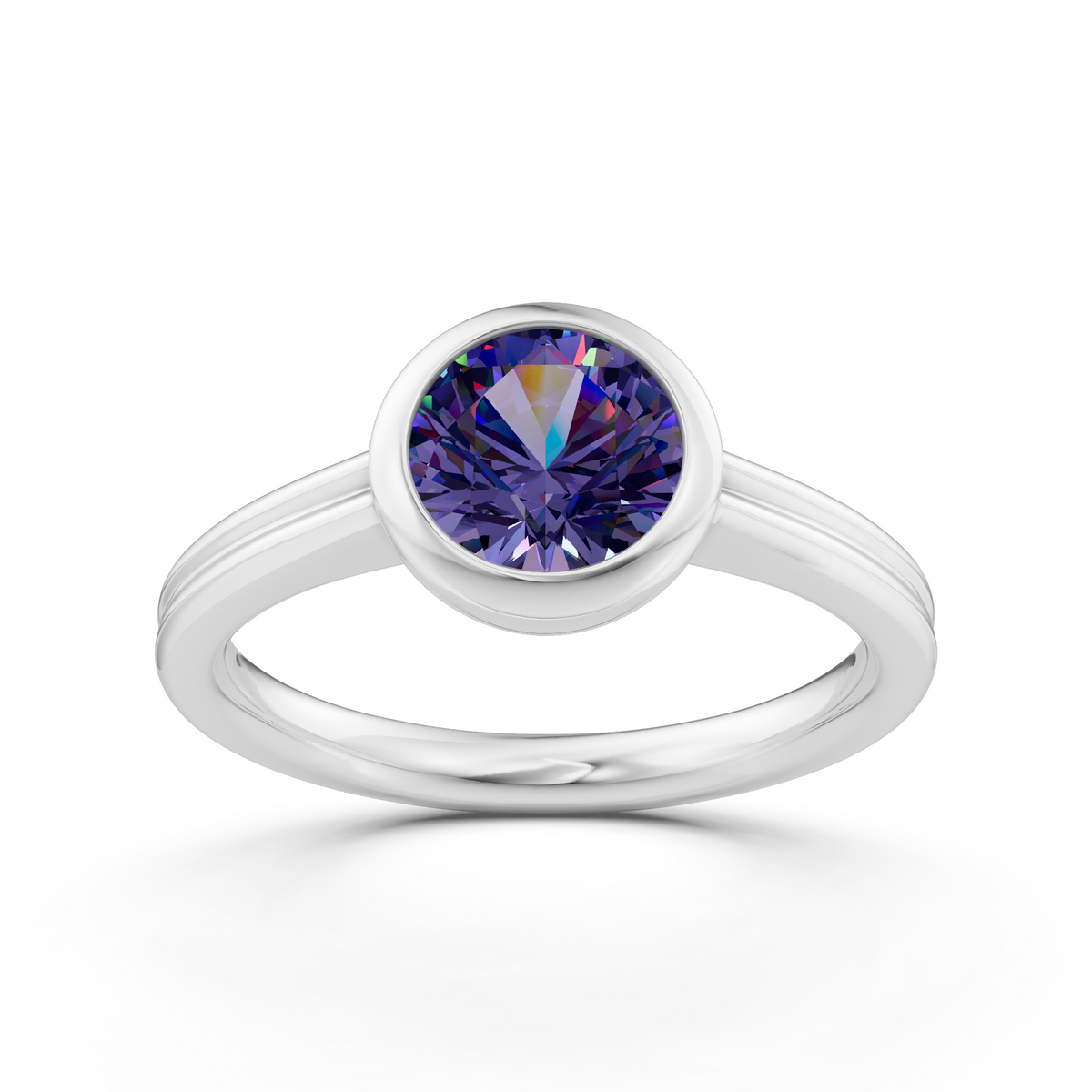 _main_image@SKU:RG280-NCXR01000004W #metal_14k-white-gold+origin_lab-created
