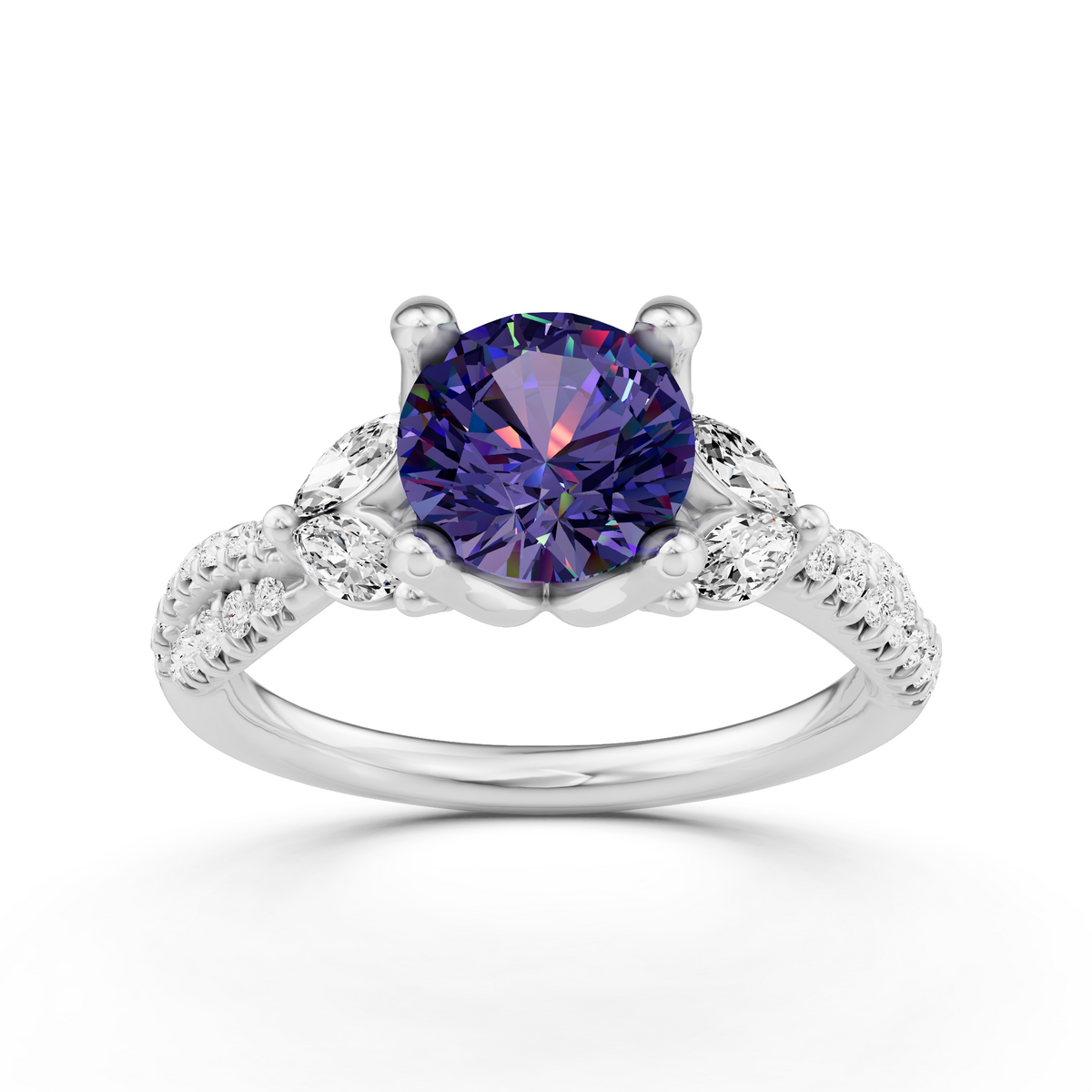 _main_image@SKU:RG330-NCXR01000004W #metal_14k-white-gold+origin_lab-created