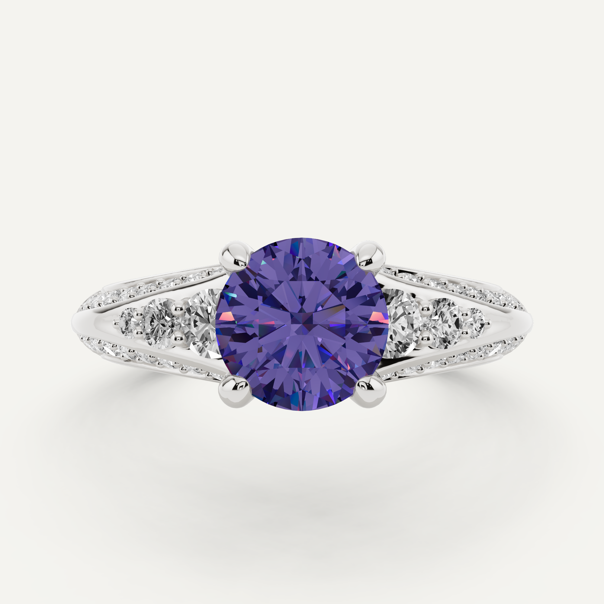 _main_image@SKU:RG086-NCXR01000004W #metal_14k-white-gold+origin_lab-created