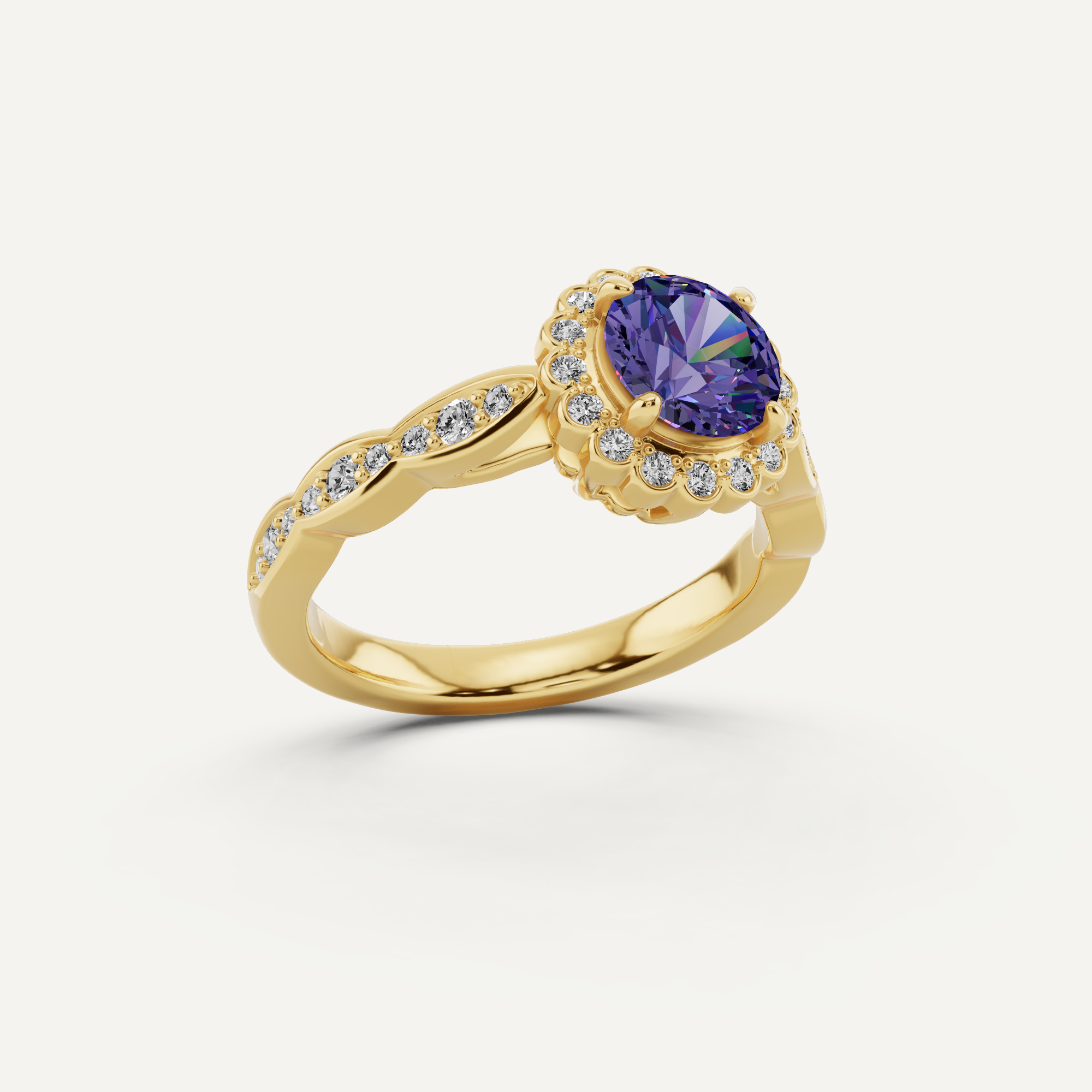 _roll_image@SKU:RG538-NCXR01000004Y #metal_14k-yellow-gold+origin_lab-created