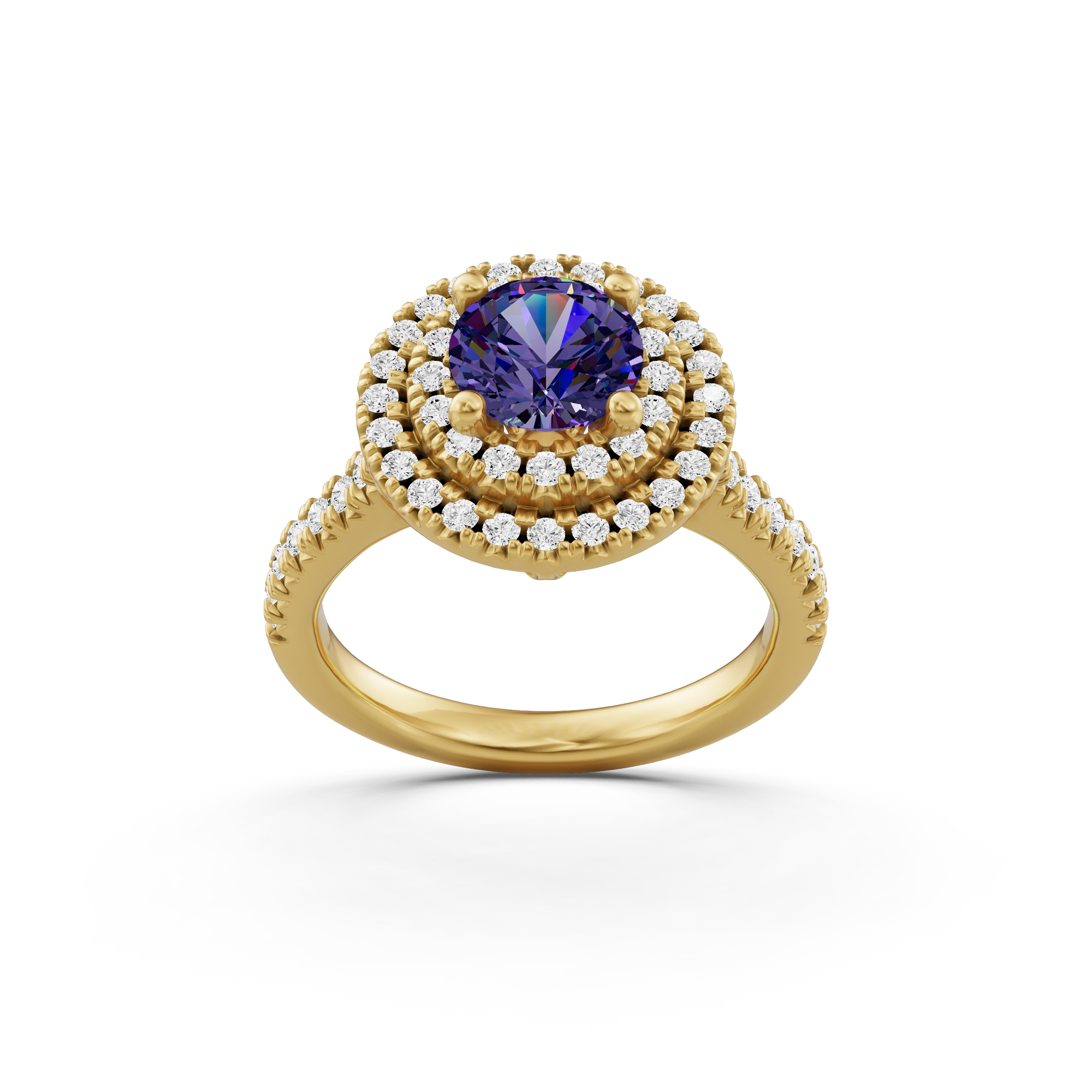 _main_image@SKU:RG094-NCXR01000004Y #metal_14k-yellow-gold+origin_lab-created