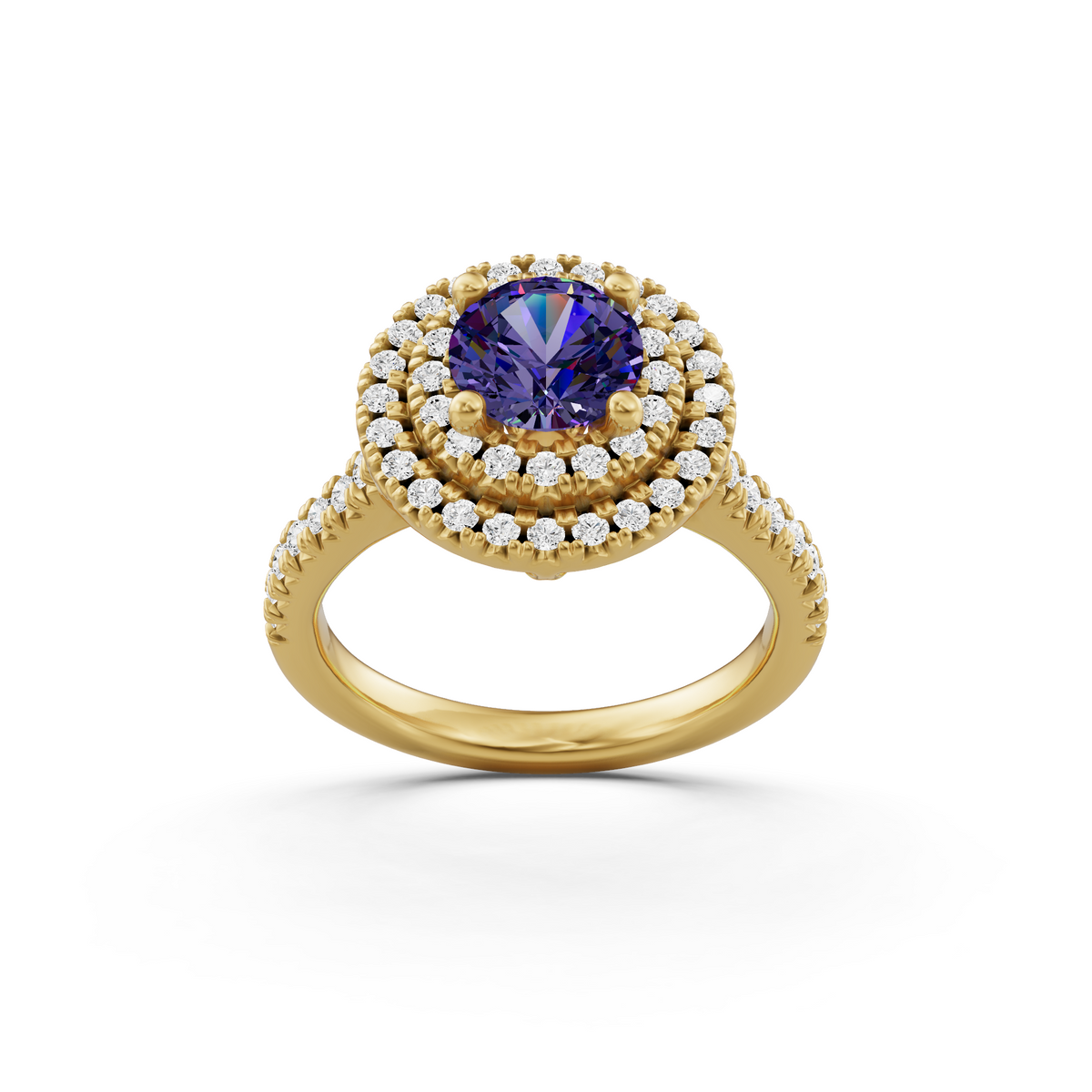 _main_image@SKU:RG094-NCXR01000004Y #metal_14k-yellow-gold+origin_lab-created