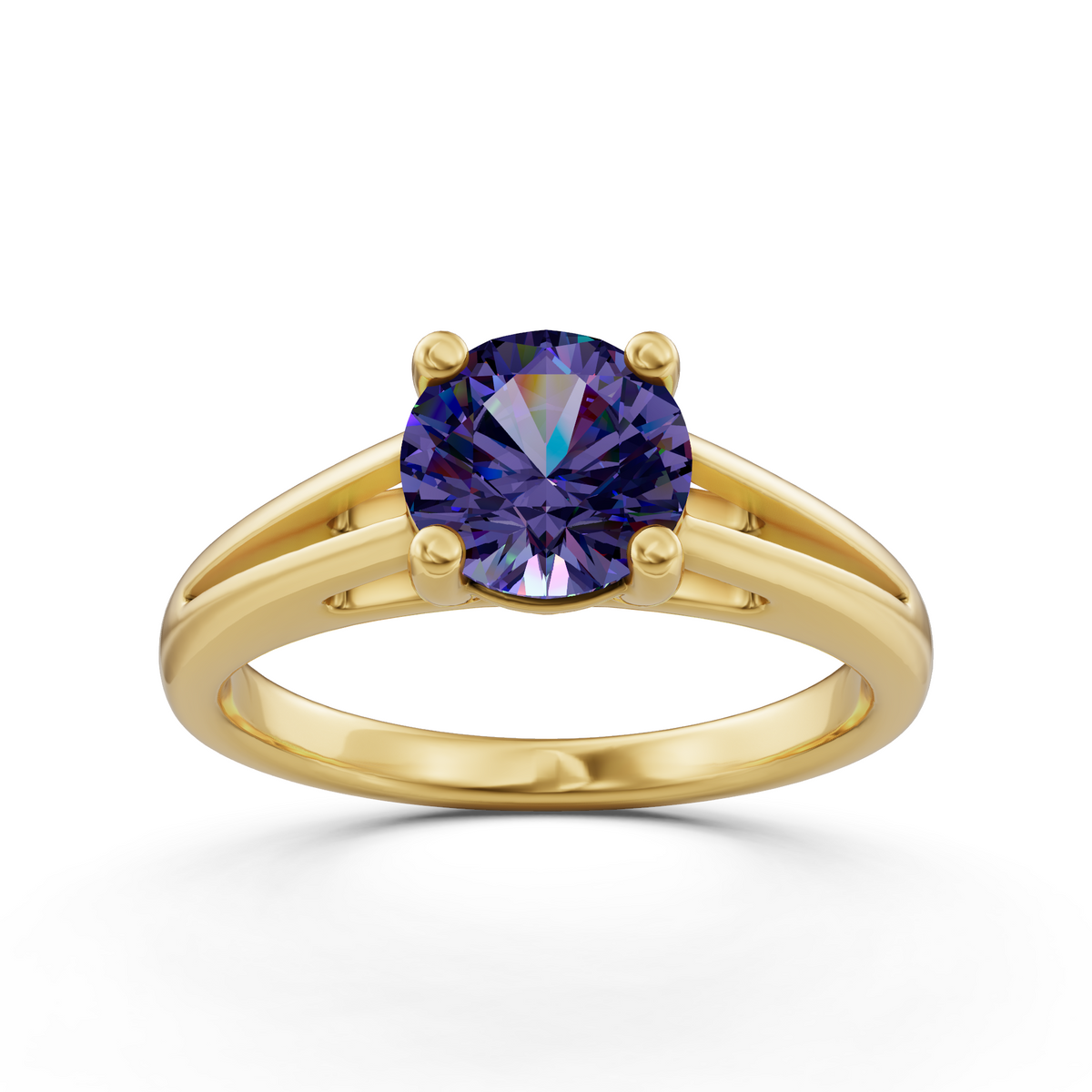 _main_image@SKU:RG464-NCXR01000004Y #metal_14k-yellow-gold+origin_lab-created