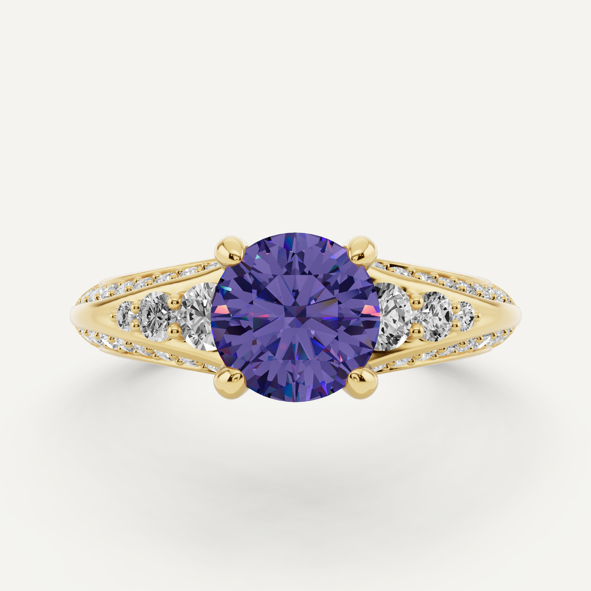 _main_image@SKU:RG086-NCXR01000004Y #metal_14k-yellow-gold+origin_lab-created