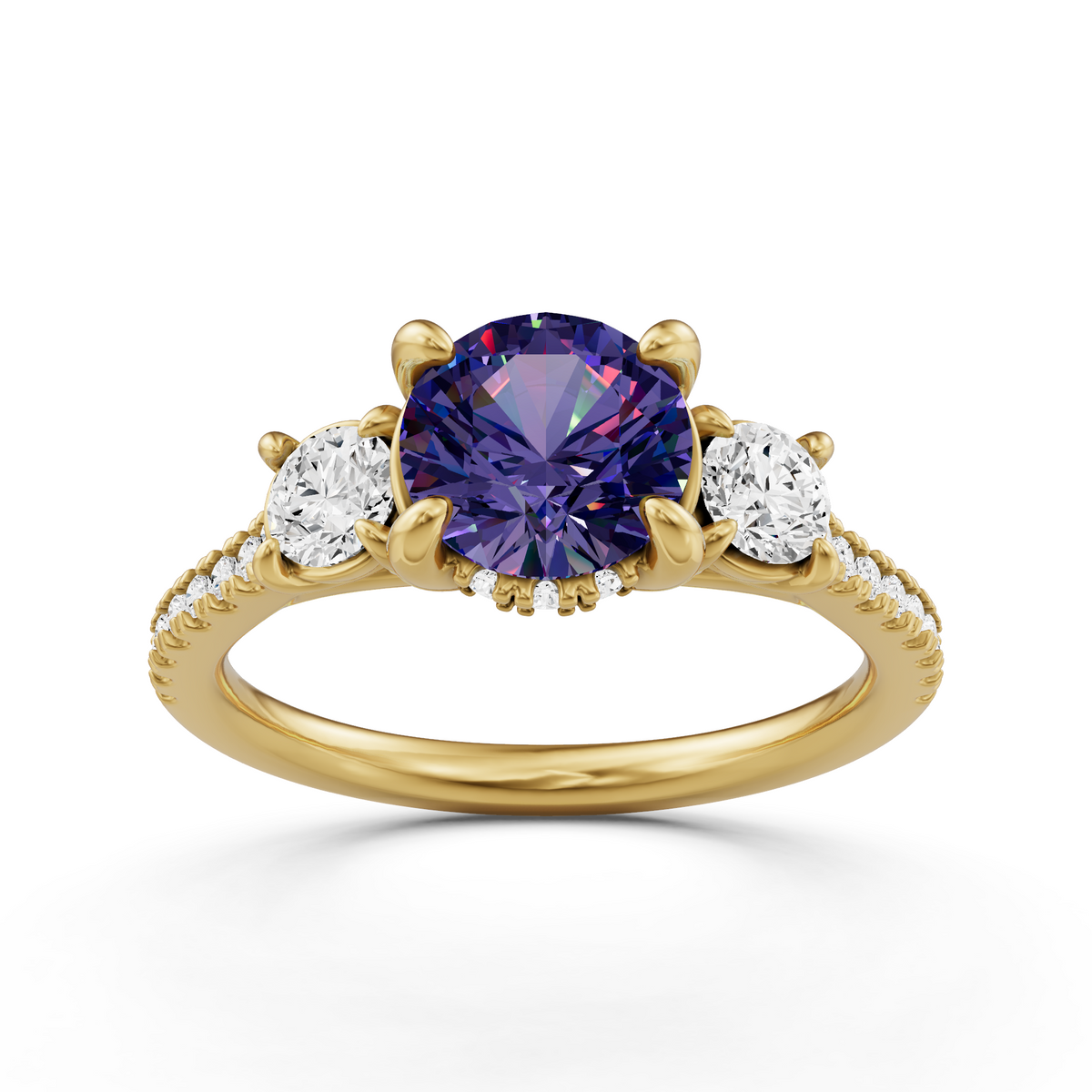_main_image@SKU:RG115-NCXR01000004Y #metal_14k-yellow-gold+origin_lab-created