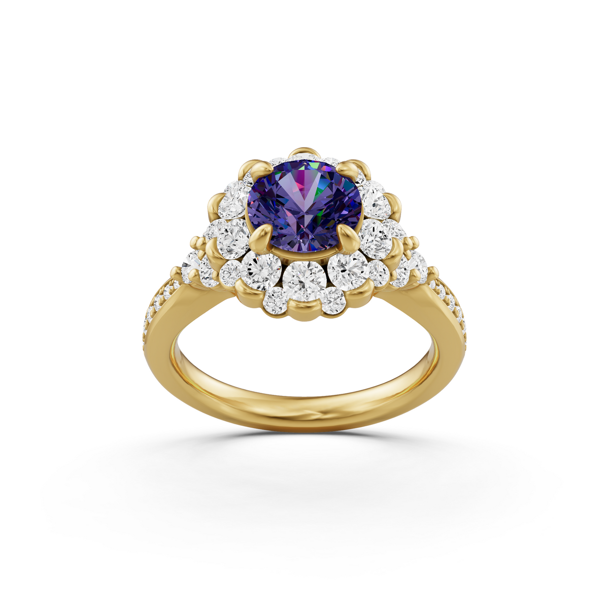 _main_image@SKU:RG108-NCXR01000004Y #metal_14k-yellow-gold+origin_lab-created