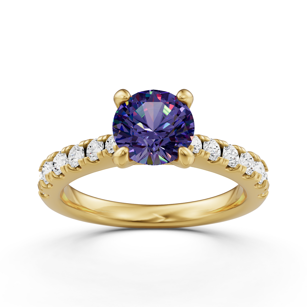 _main_image@SKU:RG847-NCXR01000004Y #metal_14k-yellow-gold+origin_lab-created