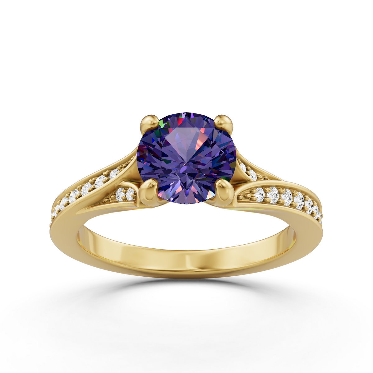 _main_image@SKU:RG027-NCXR01000004Y #metal_14k-yellow-gold+origin_lab-created