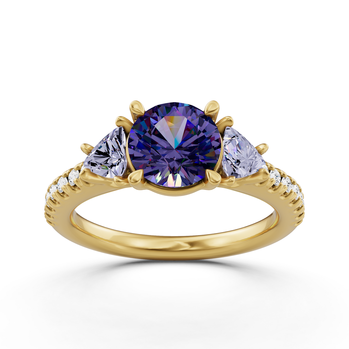 _main_image@SKU:RG002-NCXR01000004Y #metal_14k-yellow-gold+origin_lab-created