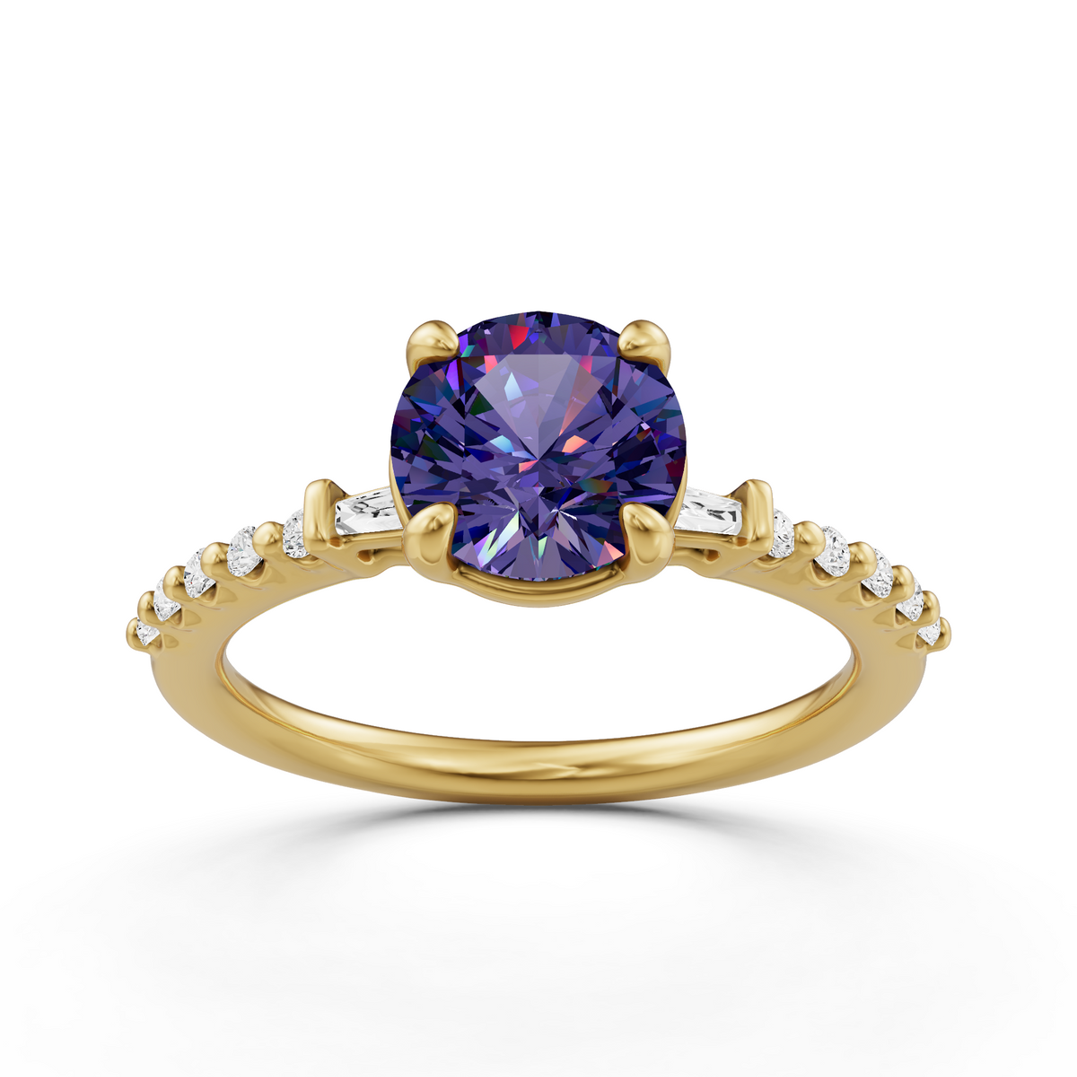 _main_image@SKU:RG113-NCXR01000004Y #metal_14k-yellow-gold+origin_lab-created