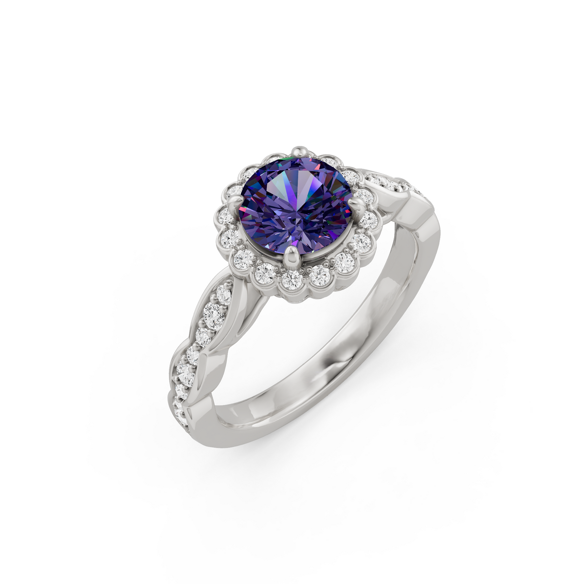 _roll_image@SKU:RG538-NCXR0100000PL #metal_platinum+origin_lab-created