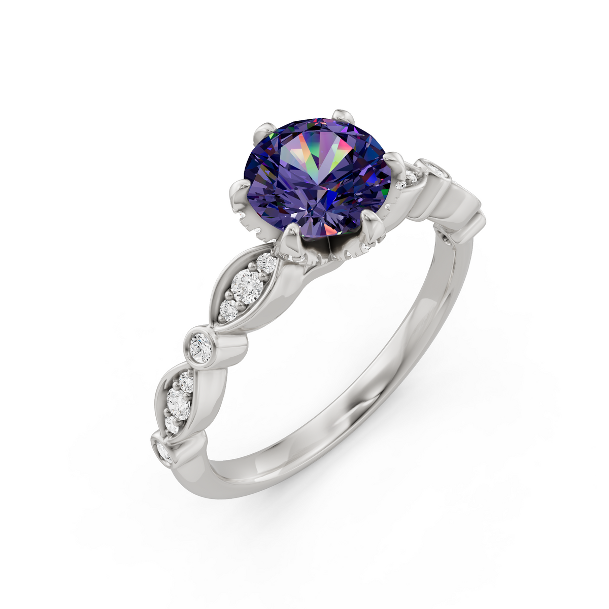 _roll_image@SKU:RG055-NCXR0100000PL #metal_platinum+origin_lab-created