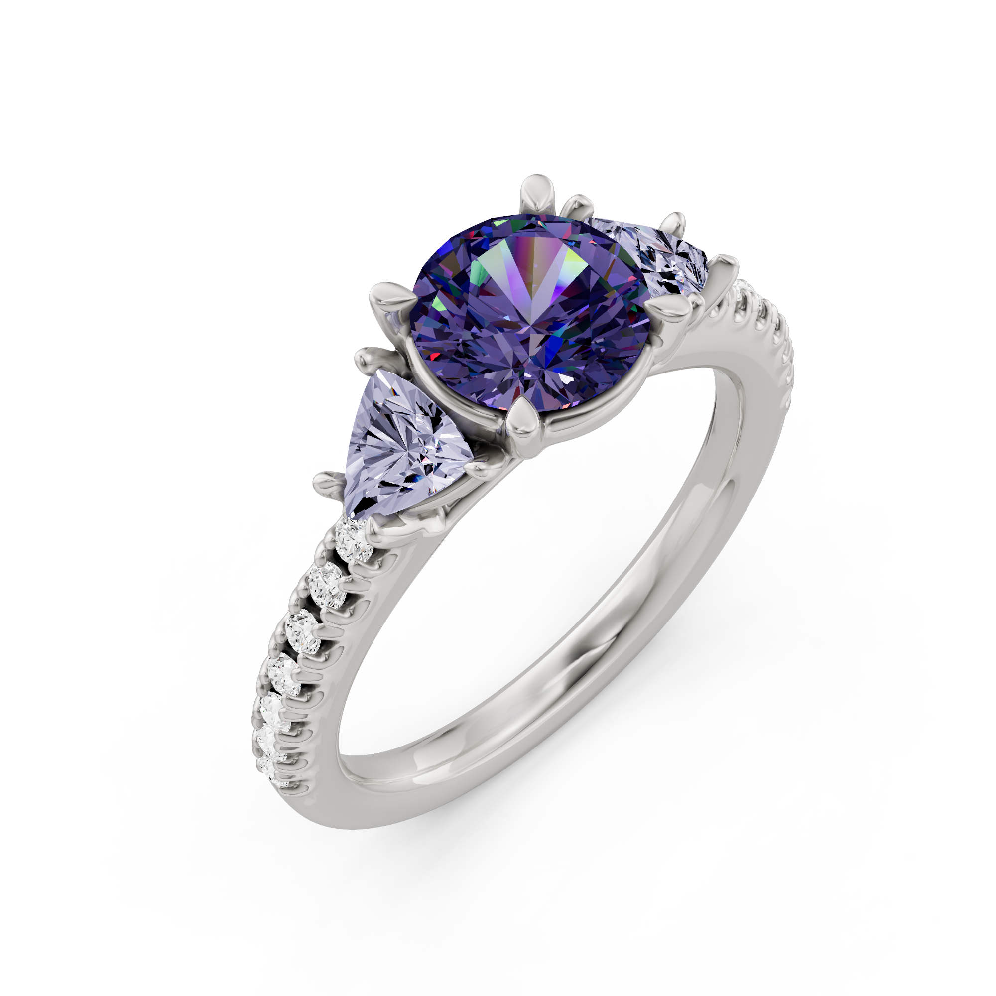 _roll_image@SKU:RG002-NCXR0100000PL #metal_platinum+origin_lab-created
